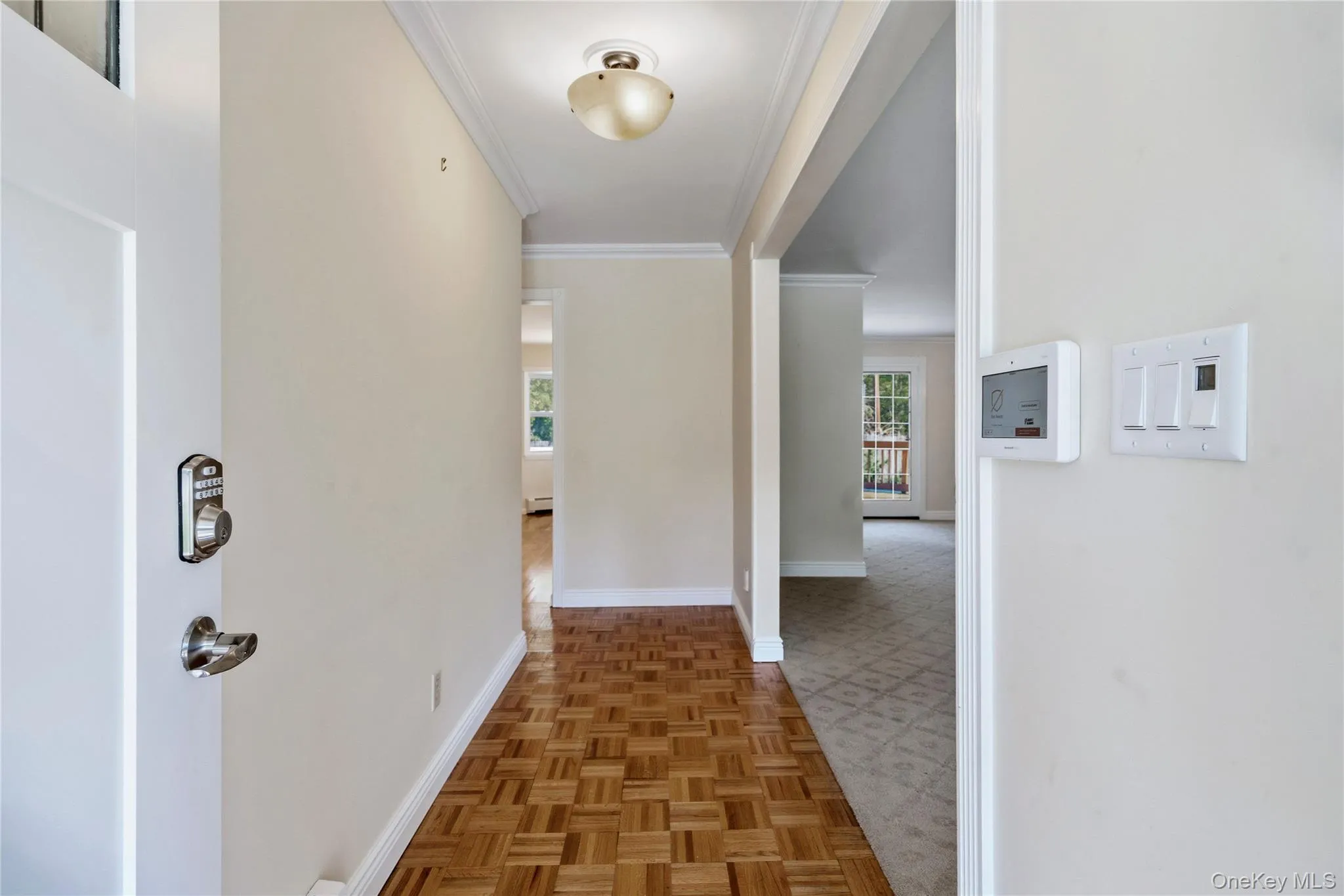 14 Harbor Lane, Oyster Bay, NY, 4 Bedrooms Bedrooms, 8 Rooms Rooms,2 BathroomsBathrooms,Residential Lease,For Rent,Harbor,0,992476 14 Harbor Lane, Oyster Bay, NY, 4 Bedrooms Bedrooms, 8 Rooms Rooms,2 BathroomsBathrooms,Residential Lease,For Rent,Harbor,0,992476