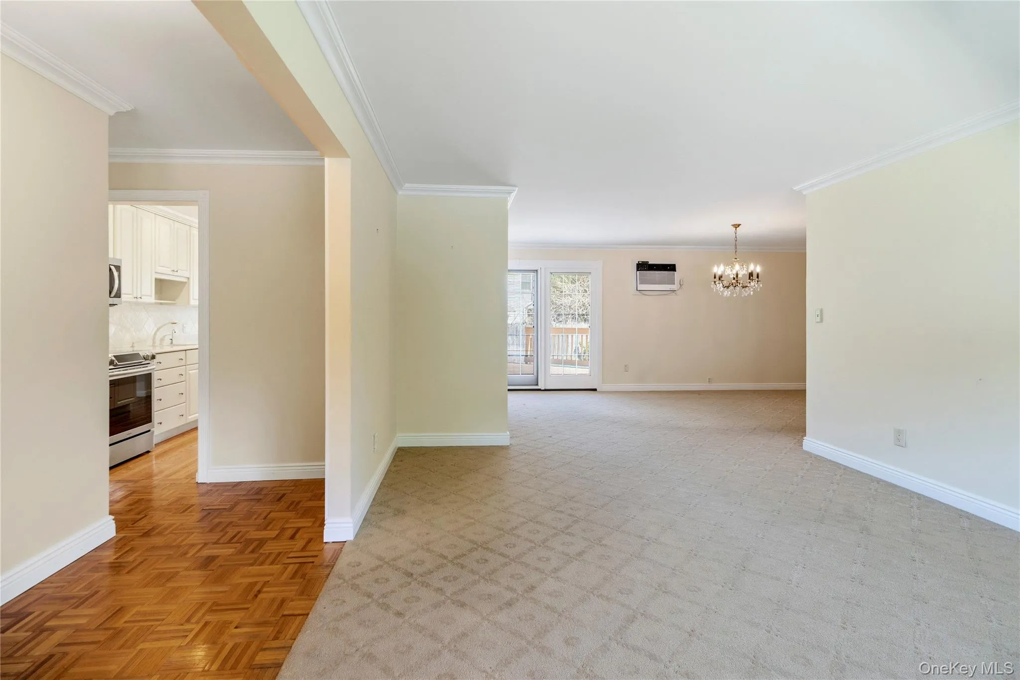 14 Harbor Lane, Oyster Bay, NY, 4 Bedrooms Bedrooms, 8 Rooms Rooms,2 BathroomsBathrooms,Residential Lease,For Rent,Harbor,0,992476 14 Harbor Lane, Oyster Bay, NY, 4 Bedrooms Bedrooms, 8 Rooms Rooms,2 BathroomsBathrooms,Residential Lease,For Rent,Harbor,0,992476