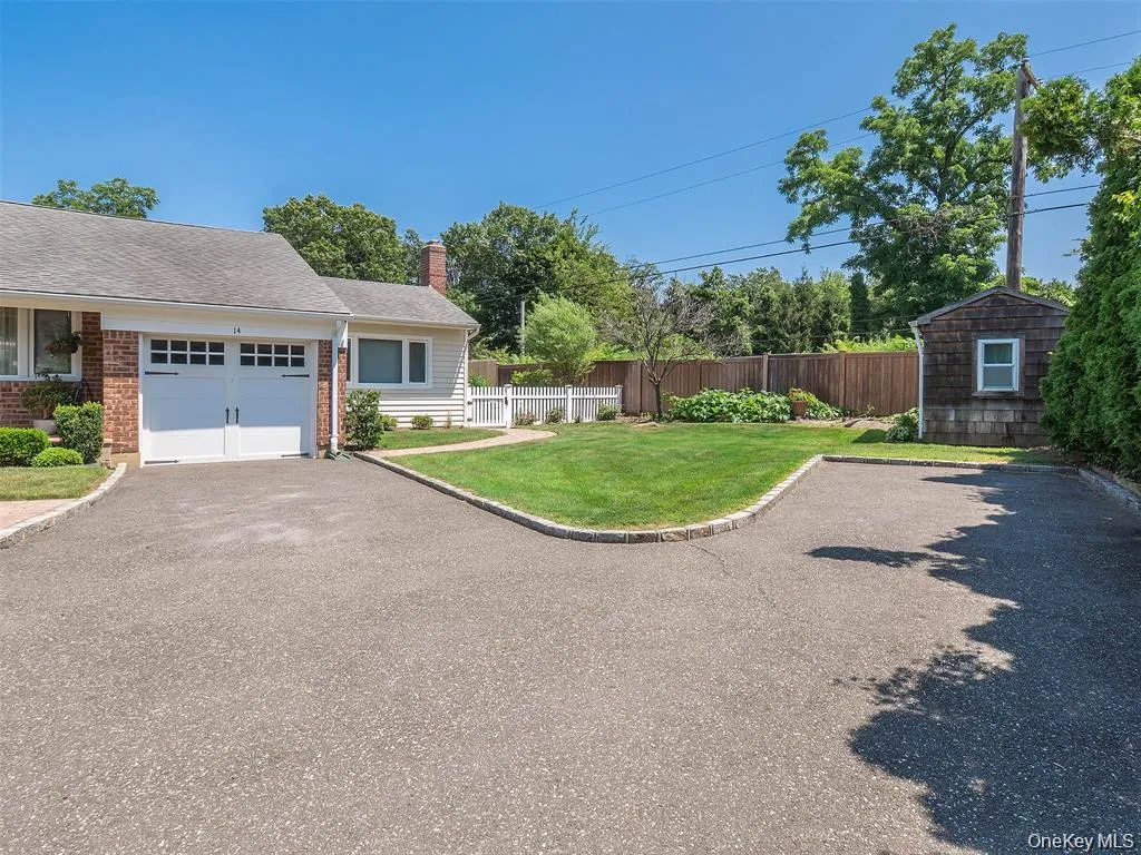 14 Harbor Lane, Oyster Bay, NY, 4 Bedrooms Bedrooms, 8 Rooms Rooms,2 BathroomsBathrooms,Residential Lease,For Rent,Harbor,0,992476 14 Harbor Lane, Oyster Bay, NY, 4 Bedrooms Bedrooms, 8 Rooms Rooms,2 BathroomsBathrooms,Residential Lease,For Rent,Harbor,0,992476