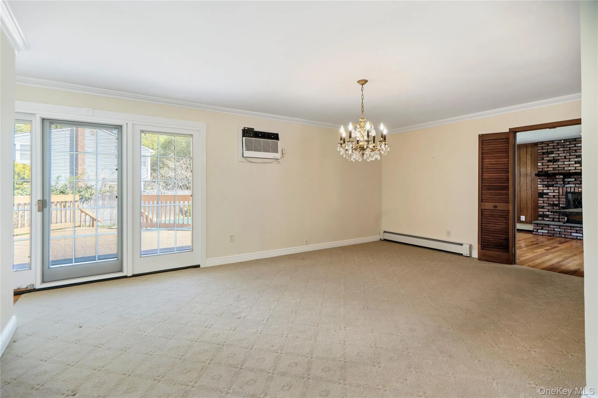 14 Harbor Lane, Oyster Bay, NY, 4 Bedrooms Bedrooms, 8 Rooms Rooms,2 BathroomsBathrooms,Residential Lease,For Rent,Harbor,0,992476 14 Harbor Lane, Oyster Bay, NY, 4 Bedrooms Bedrooms, 8 Rooms Rooms,2 BathroomsBathrooms,Residential Lease,For Rent,Harbor,0,992476