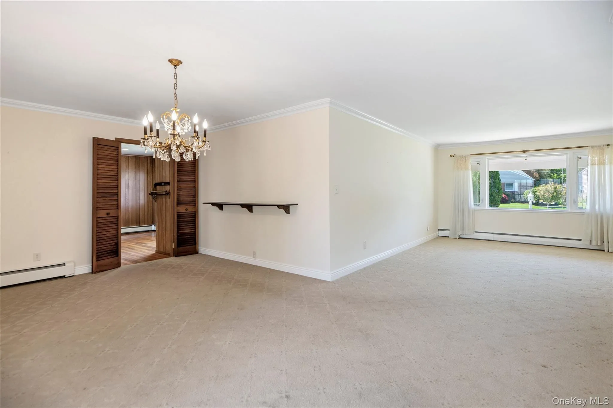 14 Harbor Lane, Oyster Bay, NY, 4 Bedrooms Bedrooms, 8 Rooms Rooms,2 BathroomsBathrooms,Residential Lease,For Rent,Harbor,0,992476 14 Harbor Lane, Oyster Bay, NY, 4 Bedrooms Bedrooms, 8 Rooms Rooms,2 BathroomsBathrooms,Residential Lease,For Rent,Harbor,0,992476