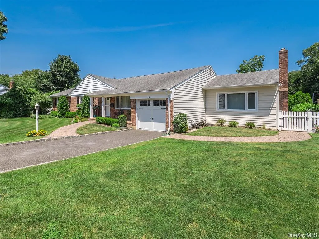 14 Harbor Lane, Oyster Bay, NY, 4 Bedrooms Bedrooms, 8 Rooms Rooms,2 BathroomsBathrooms,Residential Lease,For Rent,Harbor,0,992476 14 Harbor Lane, Oyster Bay, NY, 4 Bedrooms Bedrooms, 8 Rooms Rooms,2 BathroomsBathrooms,Residential Lease,For Rent,Harbor,0,992476
