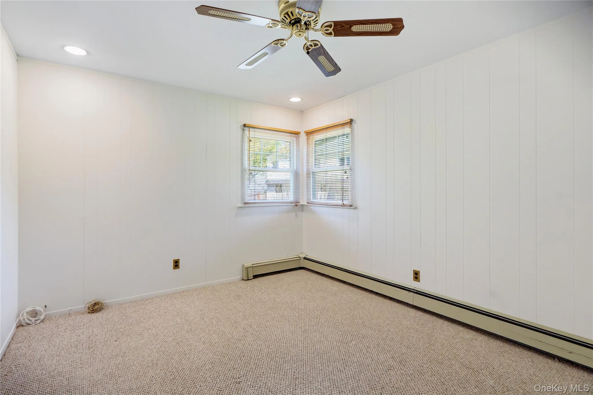 14 Harbor Lane, Oyster Bay, NY, 4 Bedrooms Bedrooms, 8 Rooms Rooms,2 BathroomsBathrooms,Residential Lease,For Rent,Harbor,0,992476 14 Harbor Lane, Oyster Bay, NY, 4 Bedrooms Bedrooms, 8 Rooms Rooms,2 BathroomsBathrooms,Residential Lease,For Rent,Harbor,0,992476