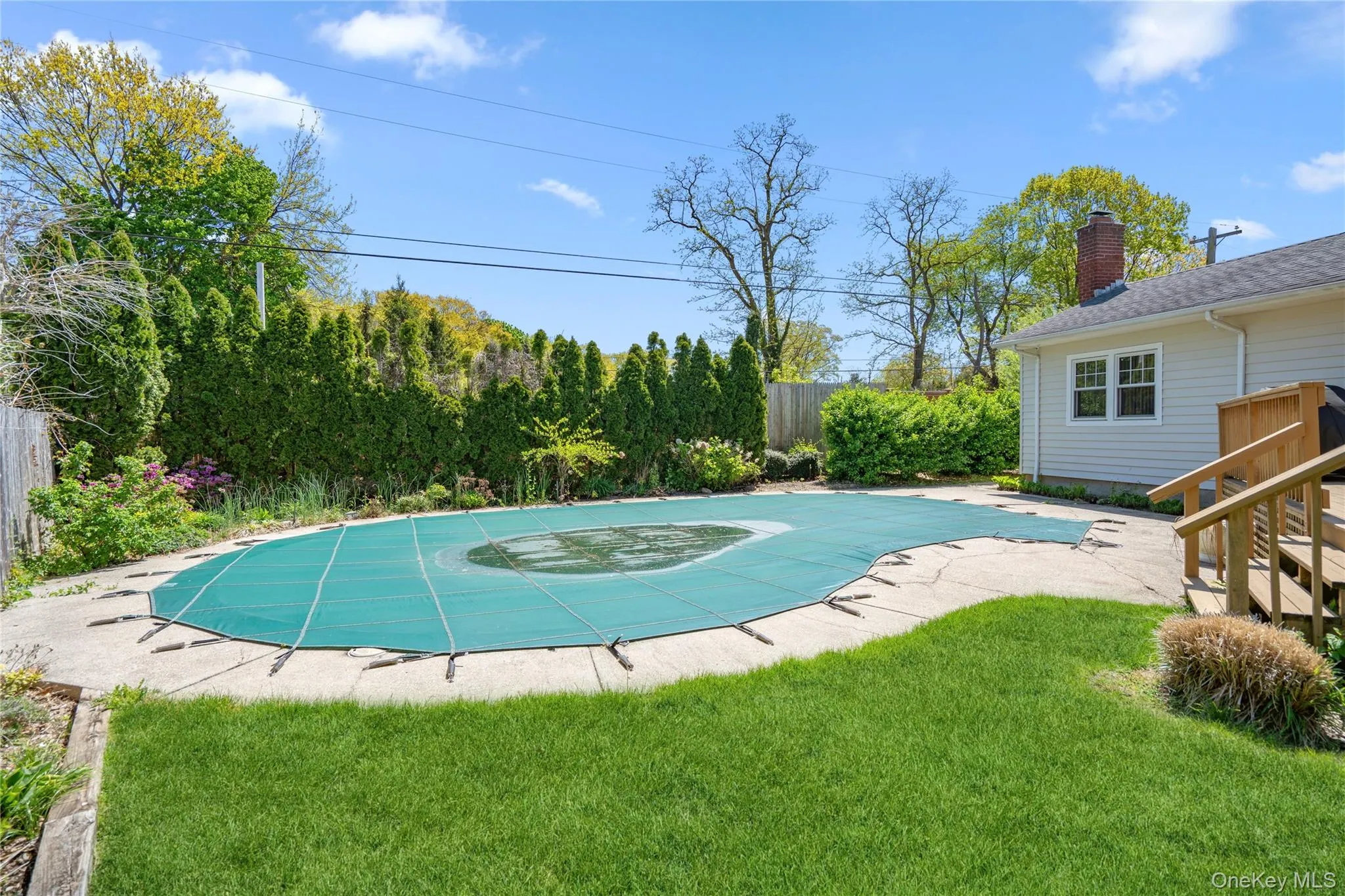 14 Harbor Lane, Oyster Bay, NY, 4 Bedrooms Bedrooms, 8 Rooms Rooms,2 BathroomsBathrooms,Residential Lease,For Rent,Harbor,0,992476 14 Harbor Lane, Oyster Bay, NY, 4 Bedrooms Bedrooms, 8 Rooms Rooms,2 BathroomsBathrooms,Residential Lease,For Rent,Harbor,0,992476