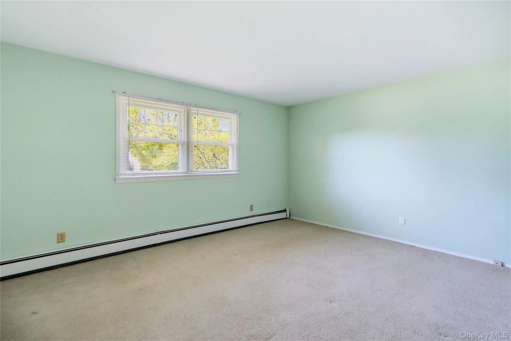 14 Harbor Lane, Oyster Bay, NY, 4 Bedrooms Bedrooms, 8 Rooms Rooms,2 BathroomsBathrooms,Residential Lease,For Rent,Harbor,0,992476 14 Harbor Lane, Oyster Bay, NY, 4 Bedrooms Bedrooms, 8 Rooms Rooms,2 BathroomsBathrooms,Residential Lease,For Rent,Harbor,0,992476