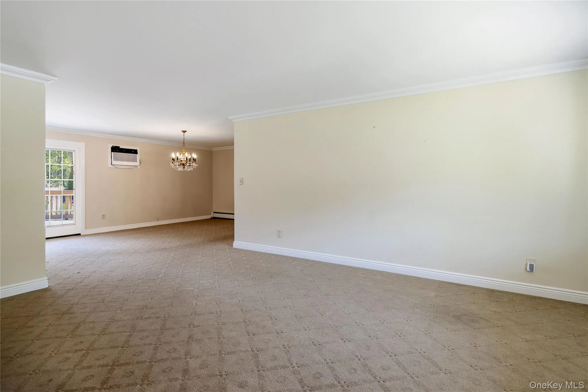 14 Harbor Lane, Oyster Bay, NY, 4 Bedrooms Bedrooms, 8 Rooms Rooms,2 BathroomsBathrooms,Residential Lease,For Rent,Harbor,0,992476 14 Harbor Lane, Oyster Bay, NY, 4 Bedrooms Bedrooms, 8 Rooms Rooms,2 BathroomsBathrooms,Residential Lease,For Rent,Harbor,0,992476