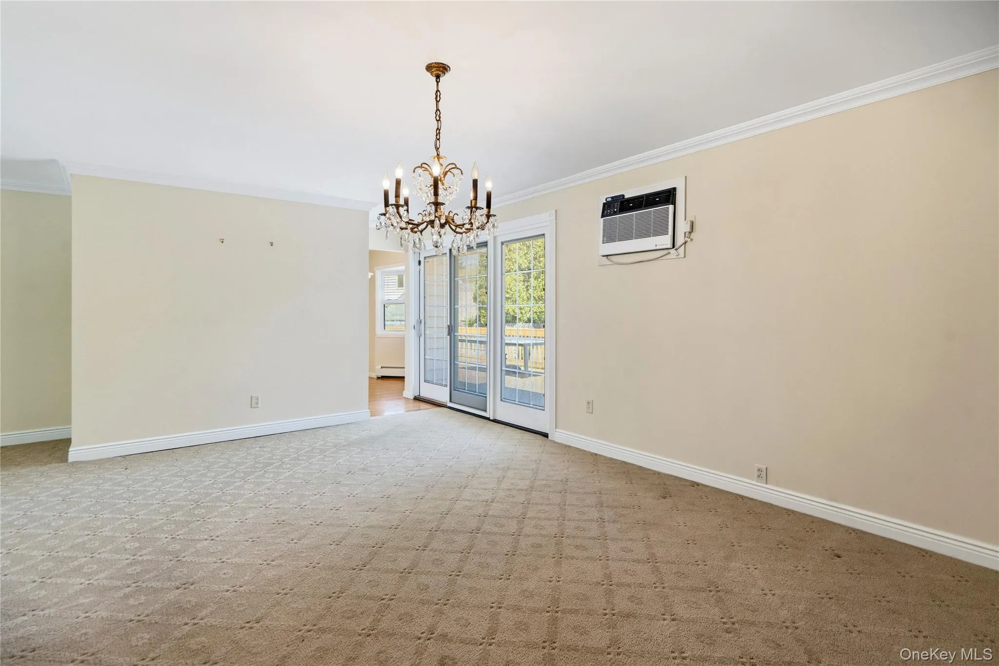 14 Harbor Lane, Oyster Bay, NY, 4 Bedrooms Bedrooms, 8 Rooms Rooms,2 BathroomsBathrooms,Residential Lease,For Rent,Harbor,0,992476 14 Harbor Lane, Oyster Bay, NY, 4 Bedrooms Bedrooms, 8 Rooms Rooms,2 BathroomsBathrooms,Residential Lease,For Rent,Harbor,0,992476