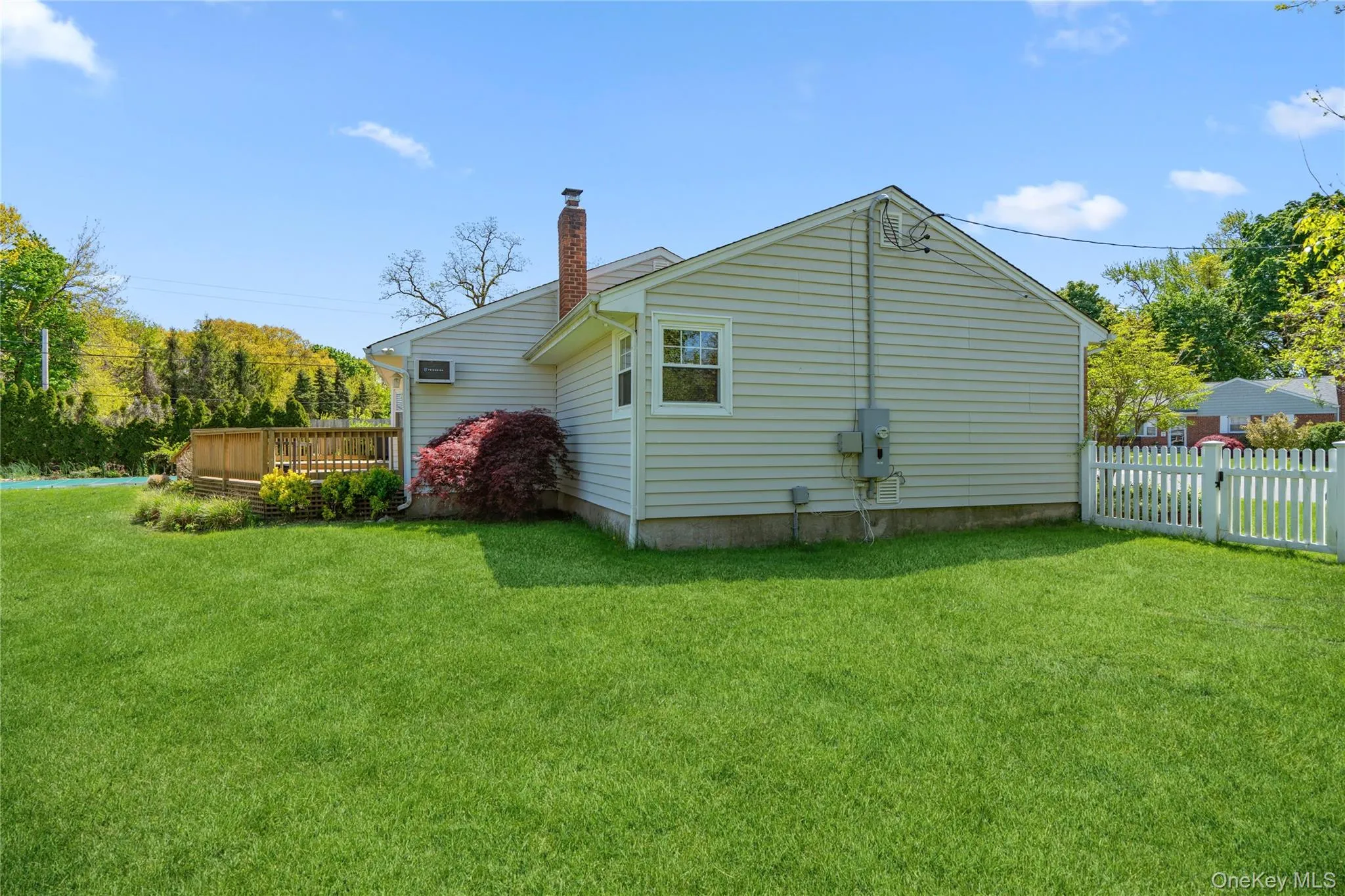 14 Harbor Lane, Oyster Bay, NY, 4 Bedrooms Bedrooms, 8 Rooms Rooms,2 BathroomsBathrooms,Residential Lease,For Rent,Harbor,0,992476 14 Harbor Lane, Oyster Bay, NY, 4 Bedrooms Bedrooms, 8 Rooms Rooms,2 BathroomsBathrooms,Residential Lease,For Rent,Harbor,0,992476