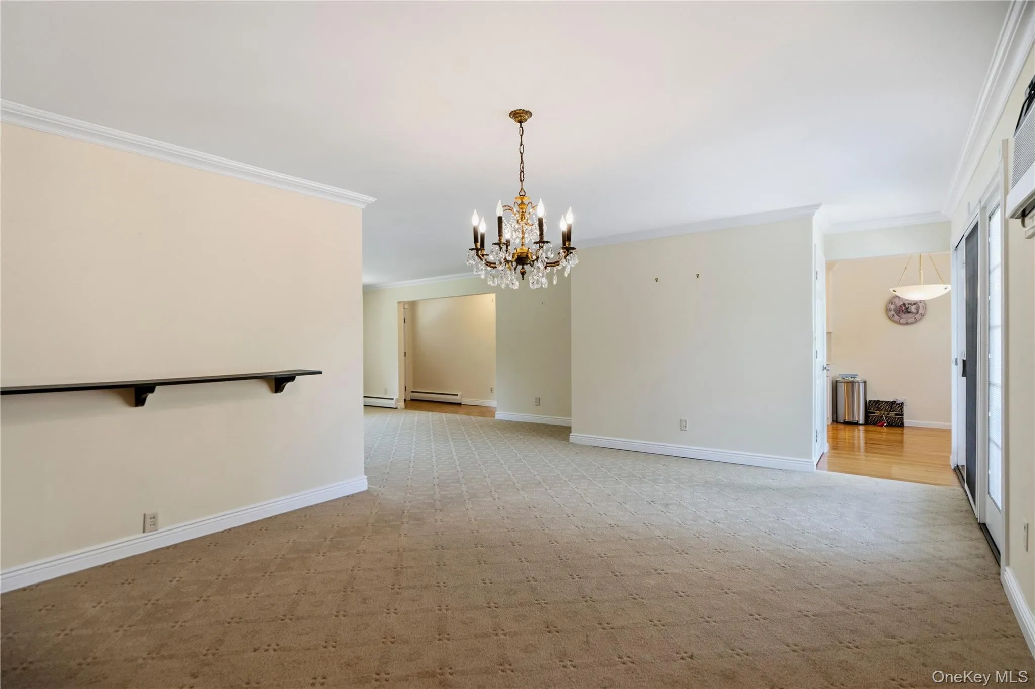 14 Harbor Lane, Oyster Bay, NY, 4 Bedrooms Bedrooms, 8 Rooms Rooms,2 BathroomsBathrooms,Residential Lease,For Rent,Harbor,0,992476 14 Harbor Lane, Oyster Bay, NY, 4 Bedrooms Bedrooms, 8 Rooms Rooms,2 BathroomsBathrooms,Residential Lease,For Rent,Harbor,0,992476