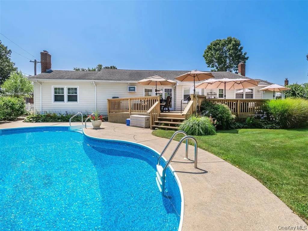 14 Harbor Lane, Oyster Bay, NY, 4 Bedrooms Bedrooms, 8 Rooms Rooms,2 BathroomsBathrooms,Residential Lease,For Rent,Harbor,0,992476 14 Harbor Lane, Oyster Bay, NY, 4 Bedrooms Bedrooms, 8 Rooms Rooms,2 BathroomsBathrooms,Residential Lease,For Rent,Harbor,0,992476