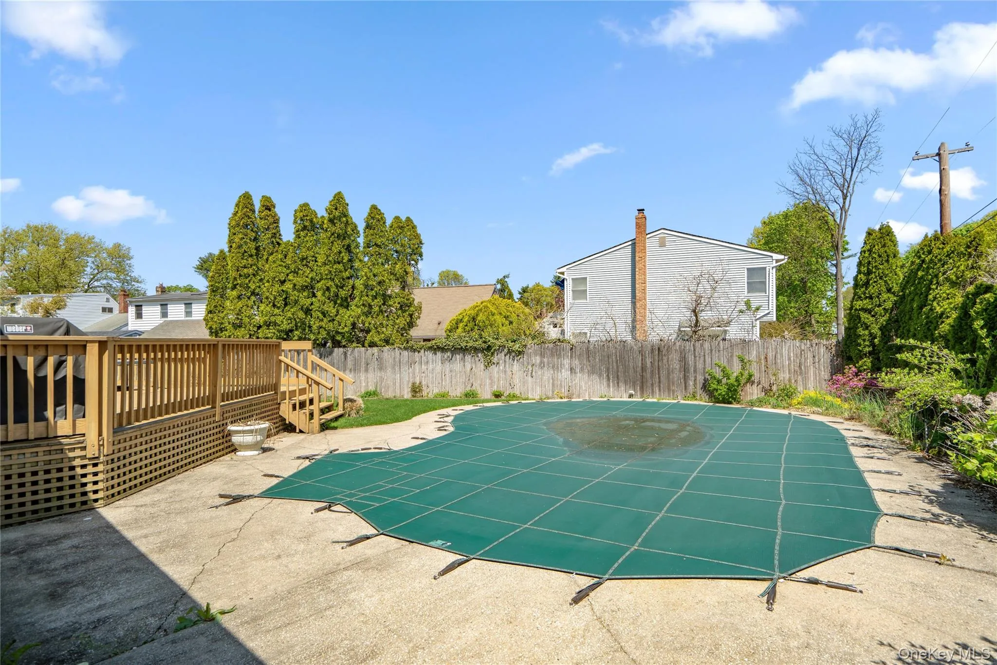 14 Harbor Lane, Oyster Bay, NY, 4 Bedrooms Bedrooms, 8 Rooms Rooms,2 BathroomsBathrooms,Residential Lease,For Rent,Harbor,0,992476 14 Harbor Lane, Oyster Bay, NY, 4 Bedrooms Bedrooms, 8 Rooms Rooms,2 BathroomsBathrooms,Residential Lease,For Rent,Harbor,0,992476