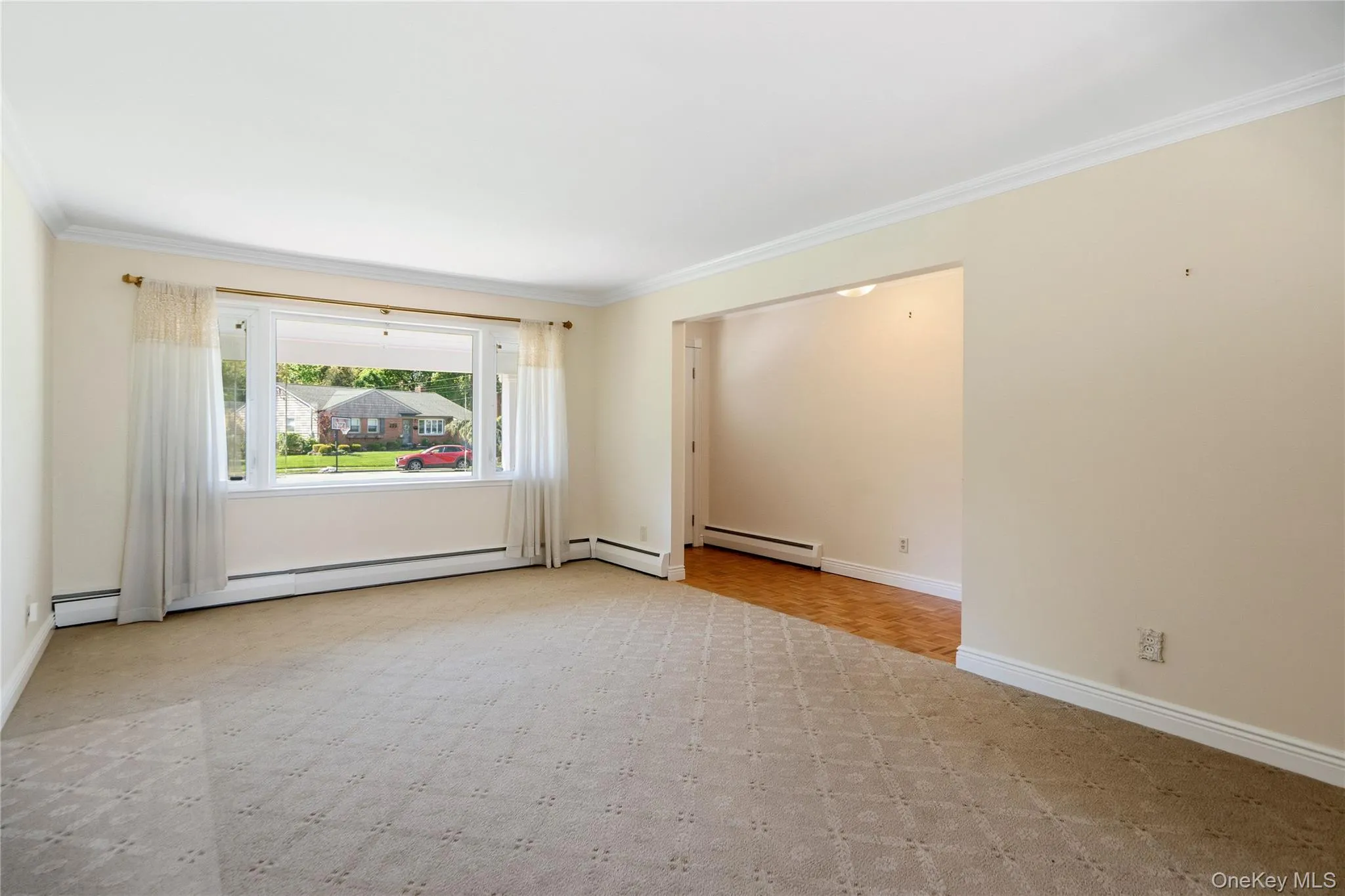 14 Harbor Lane, Oyster Bay, NY, 4 Bedrooms Bedrooms, 8 Rooms Rooms,2 BathroomsBathrooms,Residential Lease,For Rent,Harbor,0,992476 14 Harbor Lane, Oyster Bay, NY, 4 Bedrooms Bedrooms, 8 Rooms Rooms,2 BathroomsBathrooms,Residential Lease,For Rent,Harbor,0,992476
