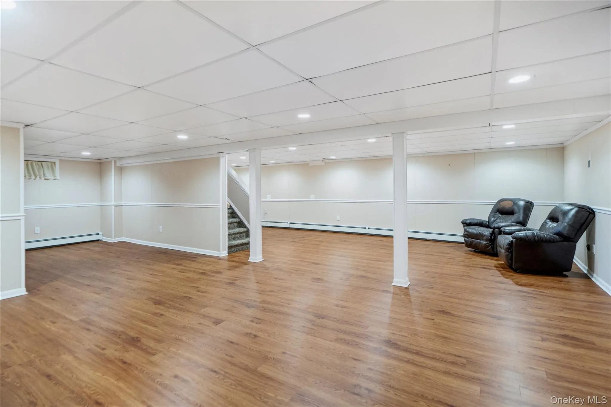 14 Harbor Lane, Oyster Bay, NY, 4 Bedrooms Bedrooms, 8 Rooms Rooms,2 BathroomsBathrooms,Residential Lease,For Rent,Harbor,0,992476 14 Harbor Lane, Oyster Bay, NY, 4 Bedrooms Bedrooms, 8 Rooms Rooms,2 BathroomsBathrooms,Residential Lease,For Rent,Harbor,0,992476