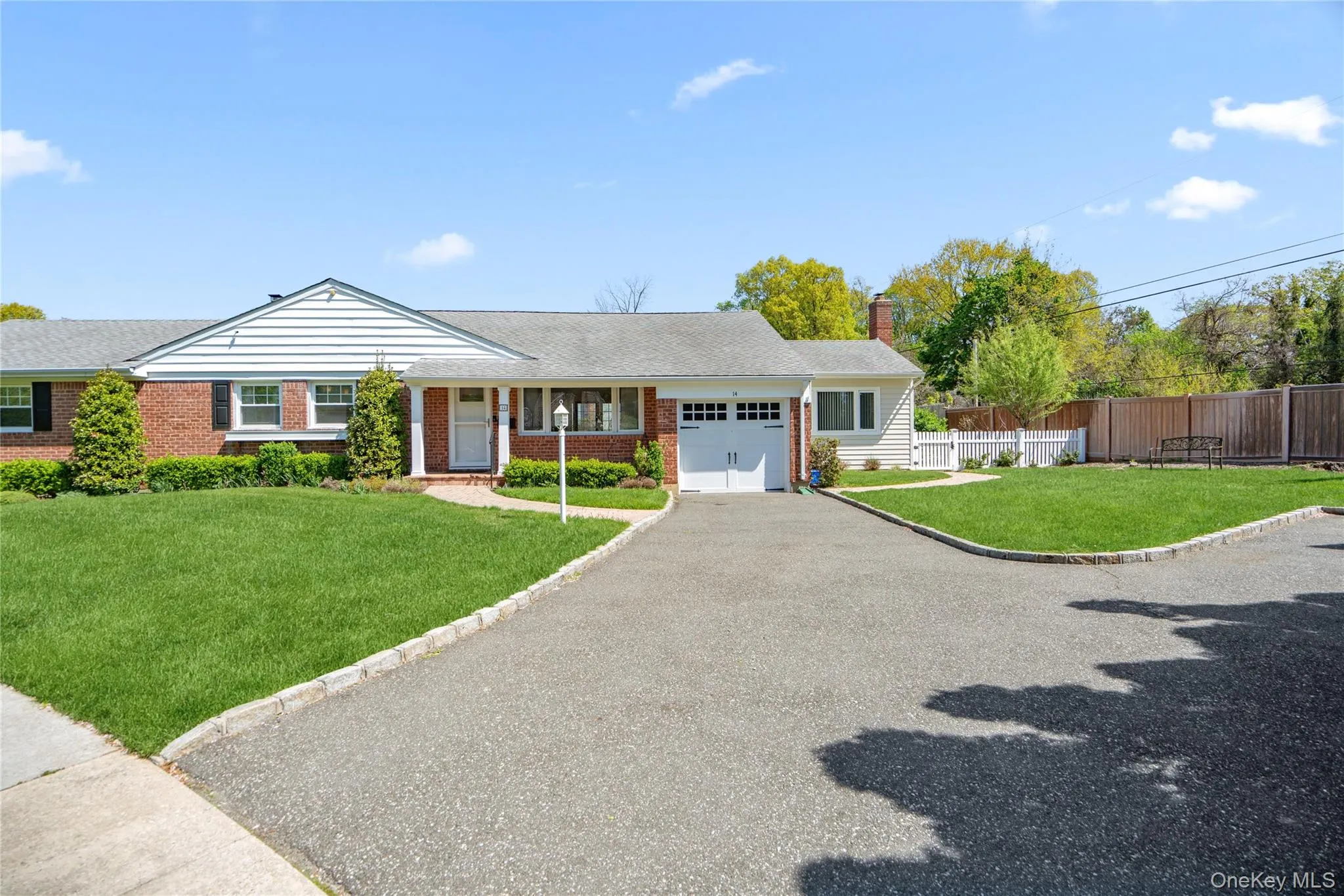 14 Harbor Lane, Oyster Bay, NY, 4 Bedrooms Bedrooms, 8 Rooms Rooms,2 BathroomsBathrooms,Residential Lease,For Rent,Harbor,0,992476 14 Harbor Lane, Oyster Bay, NY, 4 Bedrooms Bedrooms, 8 Rooms Rooms,2 BathroomsBathrooms,Residential Lease,For Rent,Harbor,0,992476