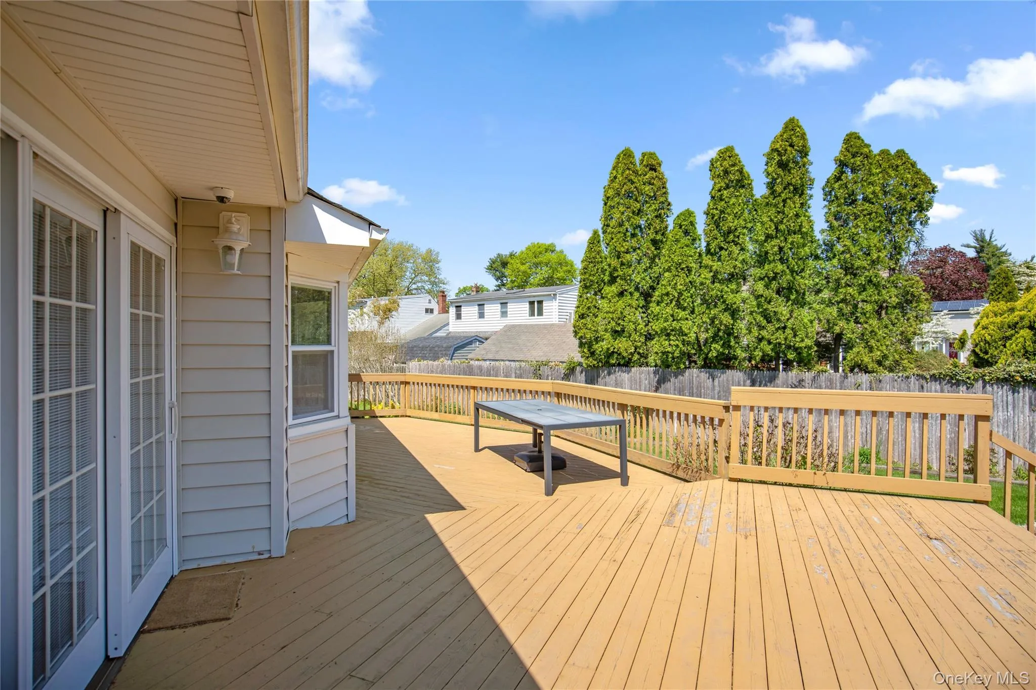 14 Harbor Lane, Oyster Bay, NY, 4 Bedrooms Bedrooms, 8 Rooms Rooms,2 BathroomsBathrooms,Residential Lease,For Rent,Harbor,0,992476 14 Harbor Lane, Oyster Bay, NY, 4 Bedrooms Bedrooms, 8 Rooms Rooms,2 BathroomsBathrooms,Residential Lease,For Rent,Harbor,0,992476