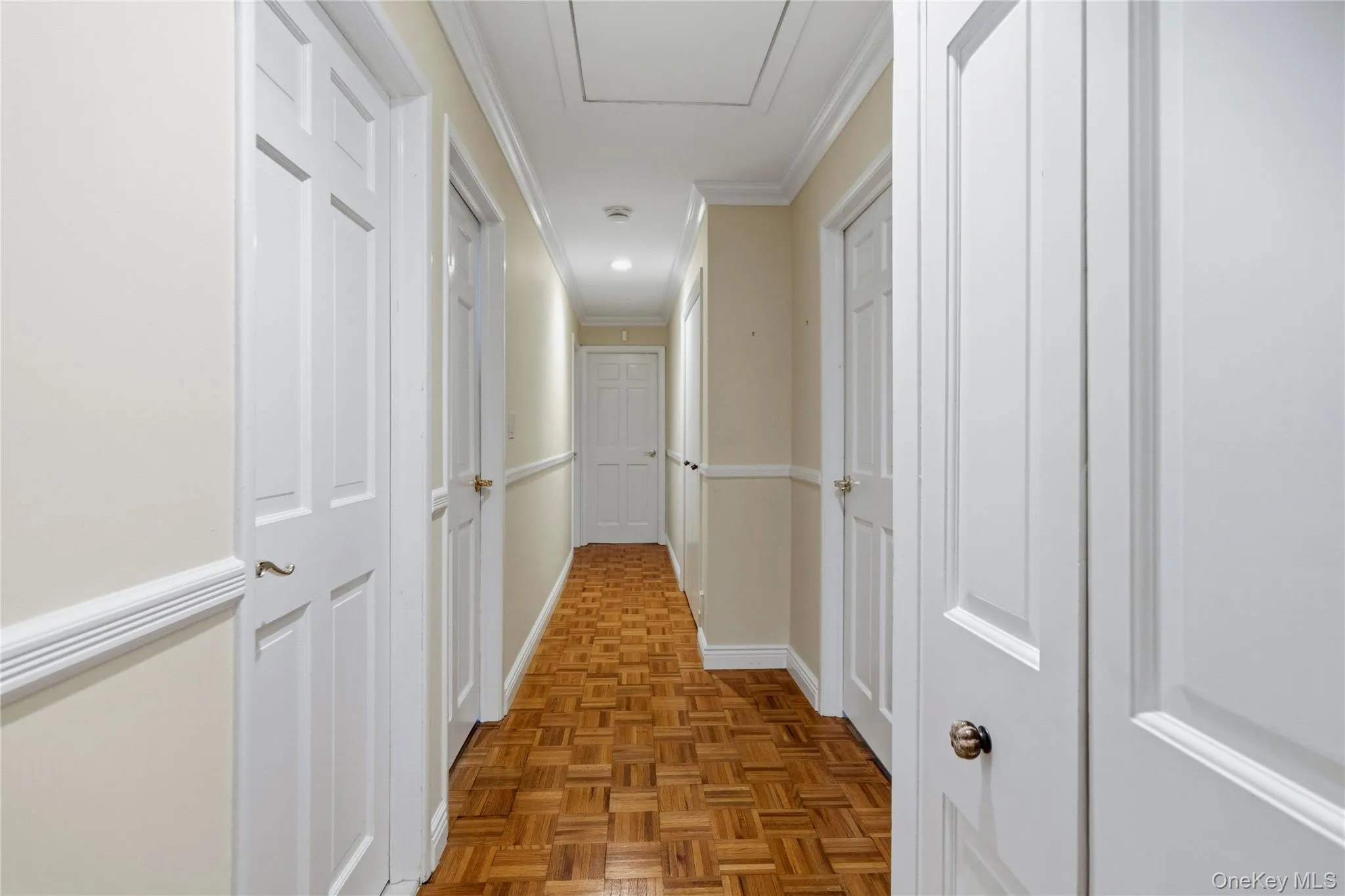 14 Harbor Lane, Oyster Bay, NY, 4 Bedrooms Bedrooms, 8 Rooms Rooms,2 BathroomsBathrooms,Residential Lease,For Rent,Harbor,0,992476 14 Harbor Lane, Oyster Bay, NY, 4 Bedrooms Bedrooms, 8 Rooms Rooms,2 BathroomsBathrooms,Residential Lease,For Rent,Harbor,0,992476
