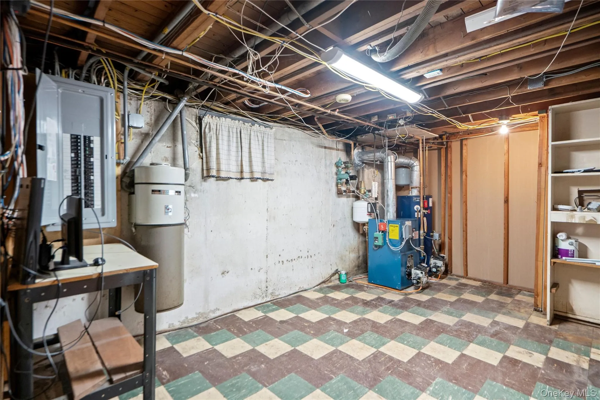 14 Harbor Lane, Oyster Bay, NY, 4 Bedrooms Bedrooms, 8 Rooms Rooms,2 BathroomsBathrooms,Residential Lease,For Rent,Harbor,0,992476 14 Harbor Lane, Oyster Bay, NY, 4 Bedrooms Bedrooms, 8 Rooms Rooms,2 BathroomsBathrooms,Residential Lease,For Rent,Harbor,0,992476