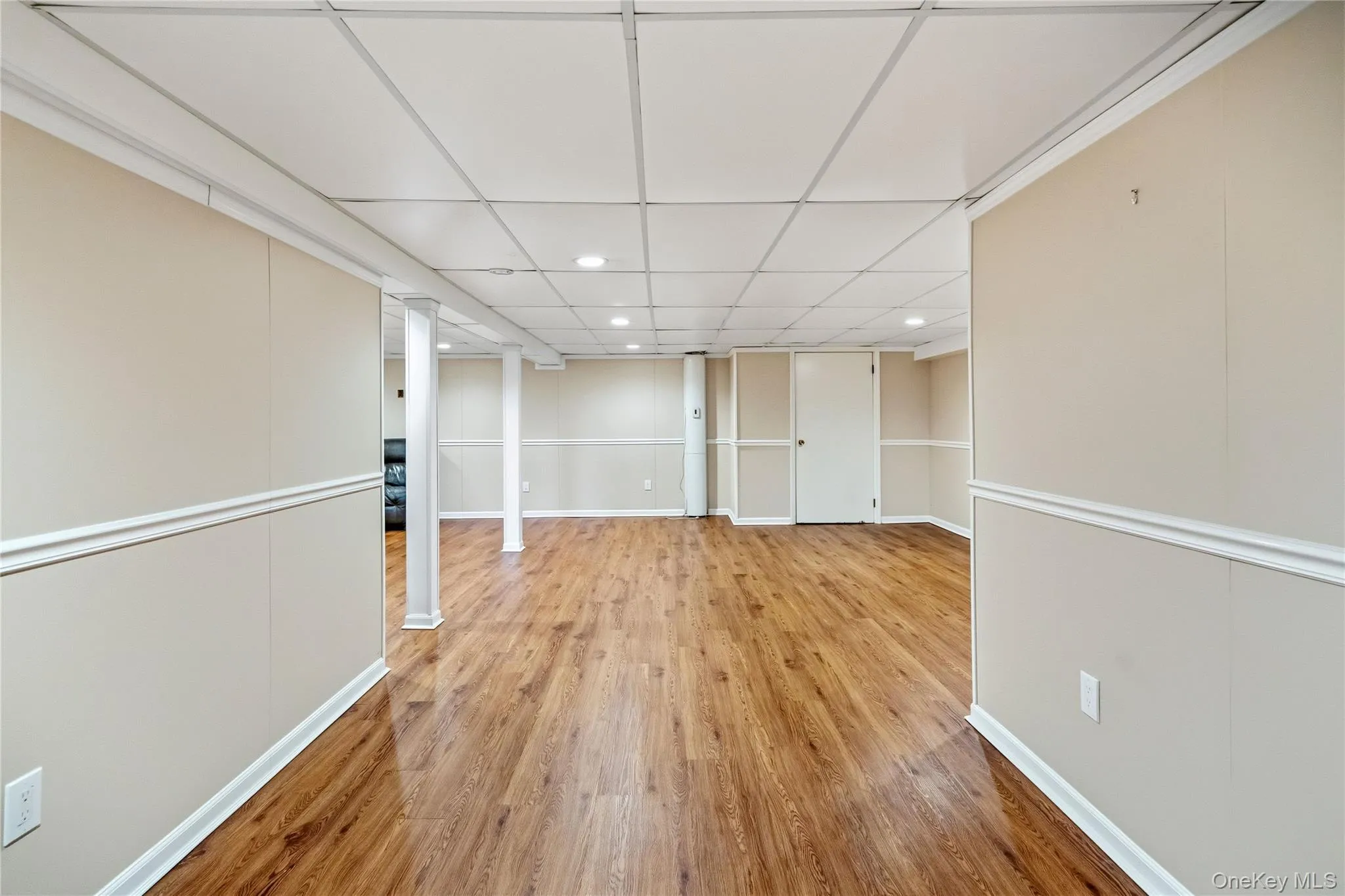 14 Harbor Lane, Oyster Bay, NY, 4 Bedrooms Bedrooms, 8 Rooms Rooms,2 BathroomsBathrooms,Residential Lease,For Rent,Harbor,0,992476 14 Harbor Lane, Oyster Bay, NY, 4 Bedrooms Bedrooms, 8 Rooms Rooms,2 BathroomsBathrooms,Residential Lease,For Rent,Harbor,0,992476