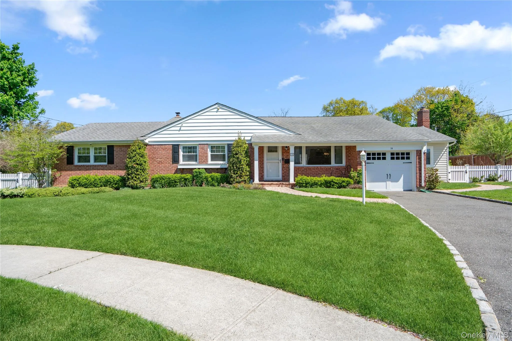14 Harbor Lane, Oyster Bay, NY, 4 Bedrooms Bedrooms, 8 Rooms Rooms,2 BathroomsBathrooms,Residential Lease,For Rent,Harbor,0,992476 14 Harbor Lane, Oyster Bay, NY, 4 Bedrooms Bedrooms, 8 Rooms Rooms,2 BathroomsBathrooms,Residential Lease,For Rent,Harbor,0,992476