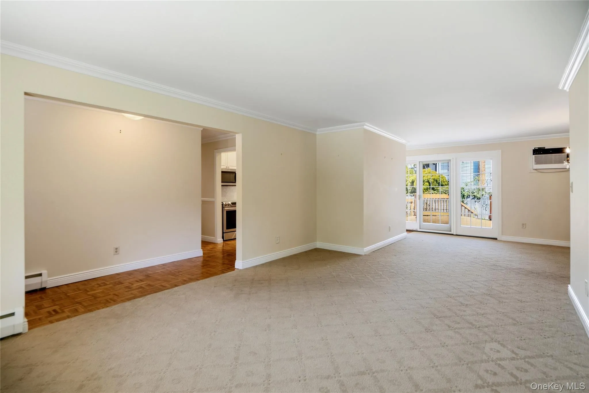 14 Harbor Lane, Oyster Bay, NY, 4 Bedrooms Bedrooms, 8 Rooms Rooms,2 BathroomsBathrooms,Residential Lease,For Rent,Harbor,0,992476 14 Harbor Lane, Oyster Bay, NY, 4 Bedrooms Bedrooms, 8 Rooms Rooms,2 BathroomsBathrooms,Residential Lease,For Rent,Harbor,0,992476