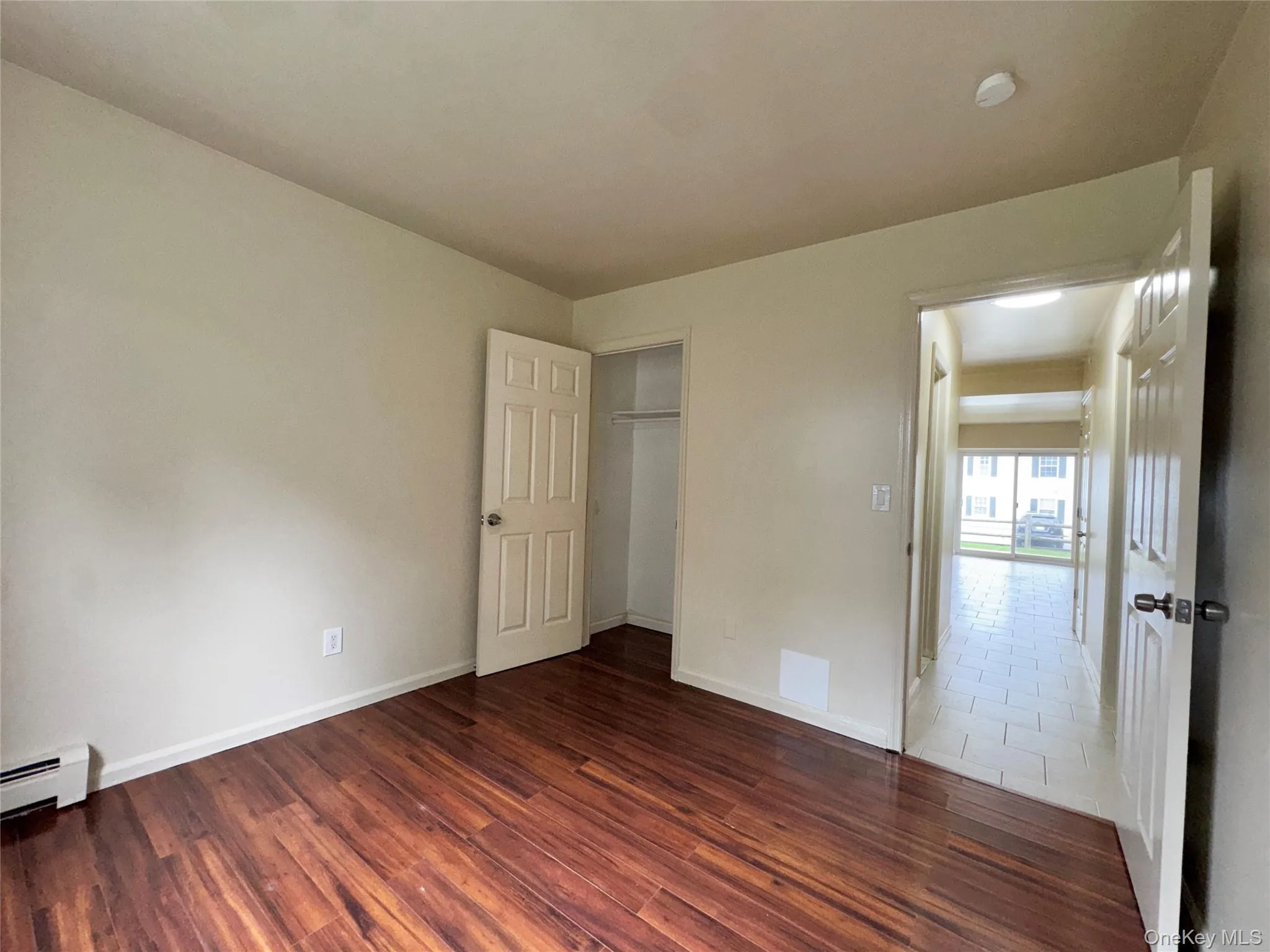 5 Lexington Hill, Monroe, NY, 2 Bedrooms Bedrooms, 6 Rooms Rooms,2 BathroomsBathrooms,Residential Lease,For Rent,Lexington,0,992488 5 Lexington Hill, Monroe, NY, 2 Bedrooms Bedrooms, 6 Rooms Rooms,2 BathroomsBathrooms,Residential Lease,For Rent,Lexington,0,992488