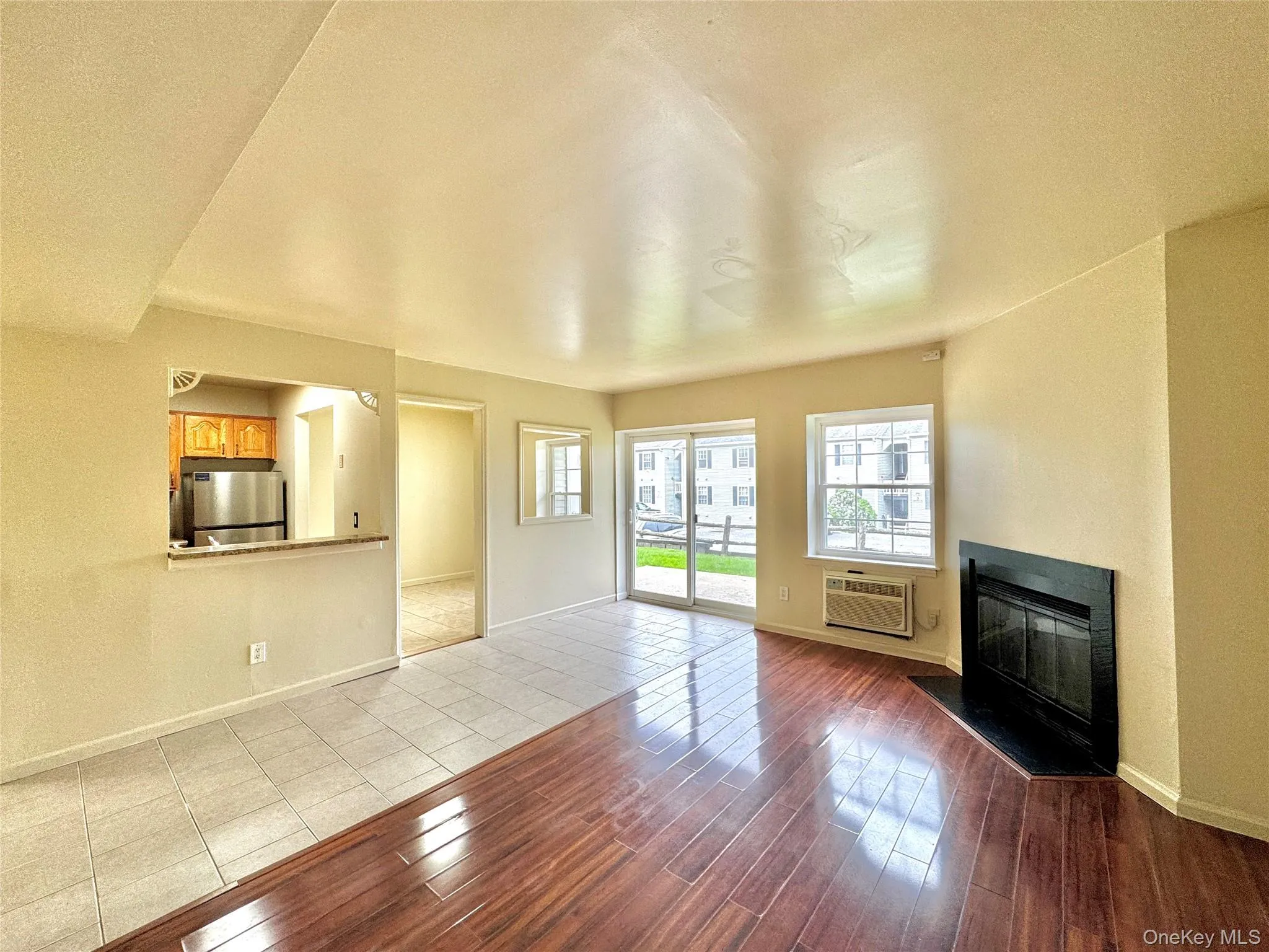 5 Lexington Hill, Monroe, NY, 2 Bedrooms Bedrooms, 6 Rooms Rooms,2 BathroomsBathrooms,Residential Lease,For Rent,Lexington,0,992488 5 Lexington Hill, Monroe, NY, 2 Bedrooms Bedrooms, 6 Rooms Rooms,2 BathroomsBathrooms,Residential Lease,For Rent,Lexington,0,992488
