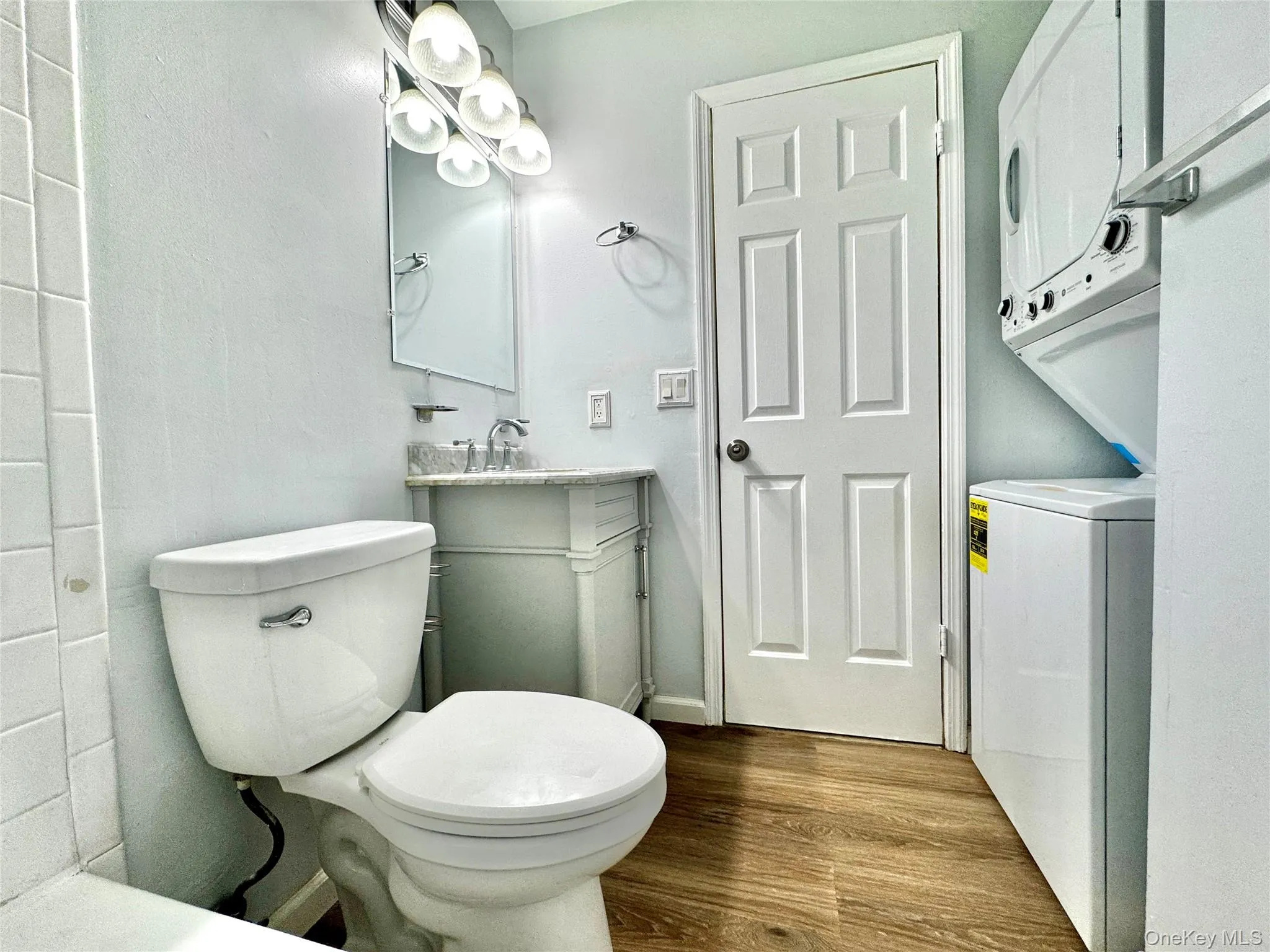 5 Lexington Hill, Monroe, NY, 2 Bedrooms Bedrooms, 6 Rooms Rooms,2 BathroomsBathrooms,Residential Lease,For Rent,Lexington,0,992488 5 Lexington Hill, Monroe, NY, 2 Bedrooms Bedrooms, 6 Rooms Rooms,2 BathroomsBathrooms,Residential Lease,For Rent,Lexington,0,992488