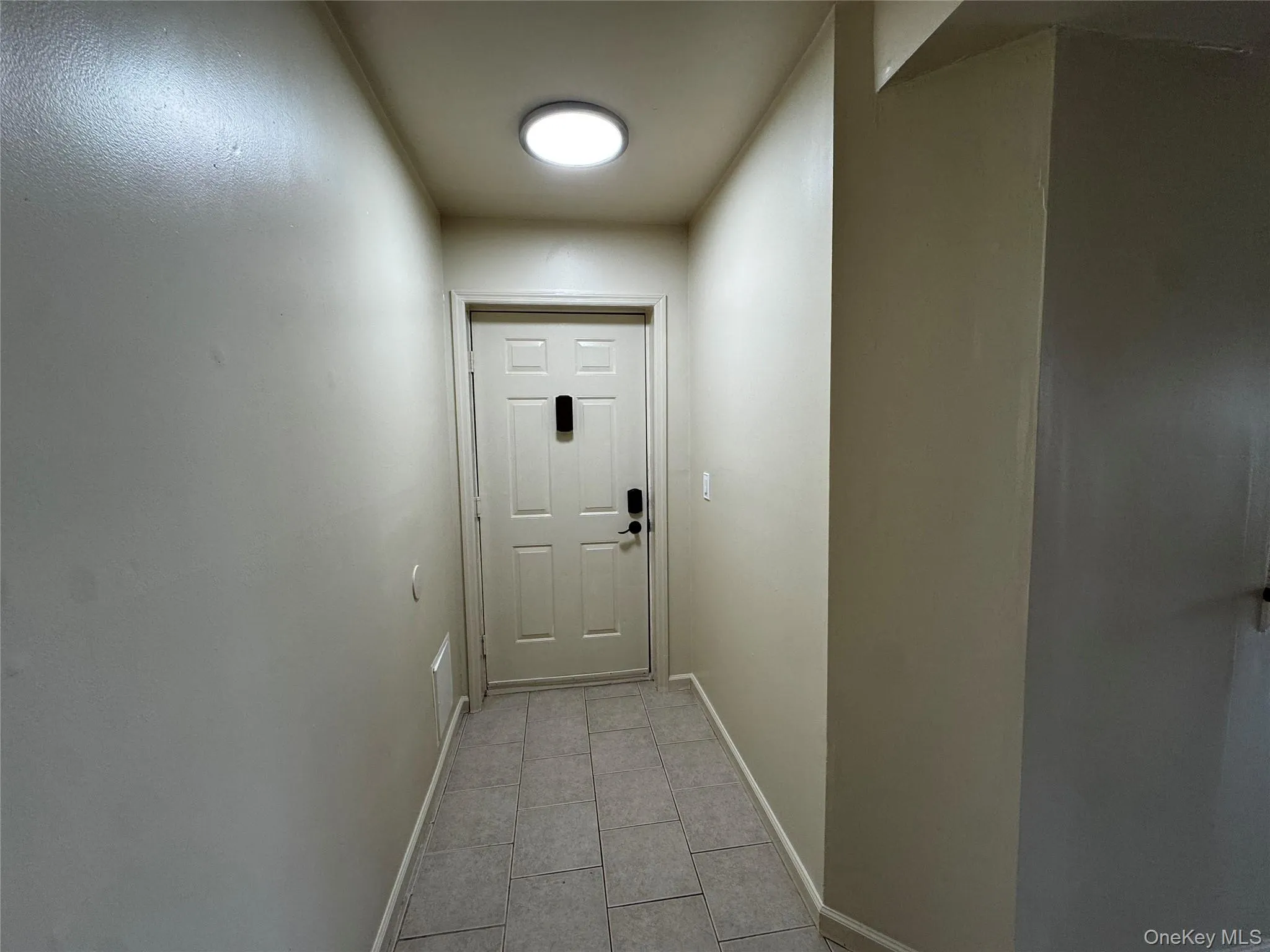 5 Lexington Hill, Monroe, NY, 2 Bedrooms Bedrooms, 6 Rooms Rooms,2 BathroomsBathrooms,Residential Lease,For Rent,Lexington,0,992488 5 Lexington Hill, Monroe, NY, 2 Bedrooms Bedrooms, 6 Rooms Rooms,2 BathroomsBathrooms,Residential Lease,For Rent,Lexington,0,992488