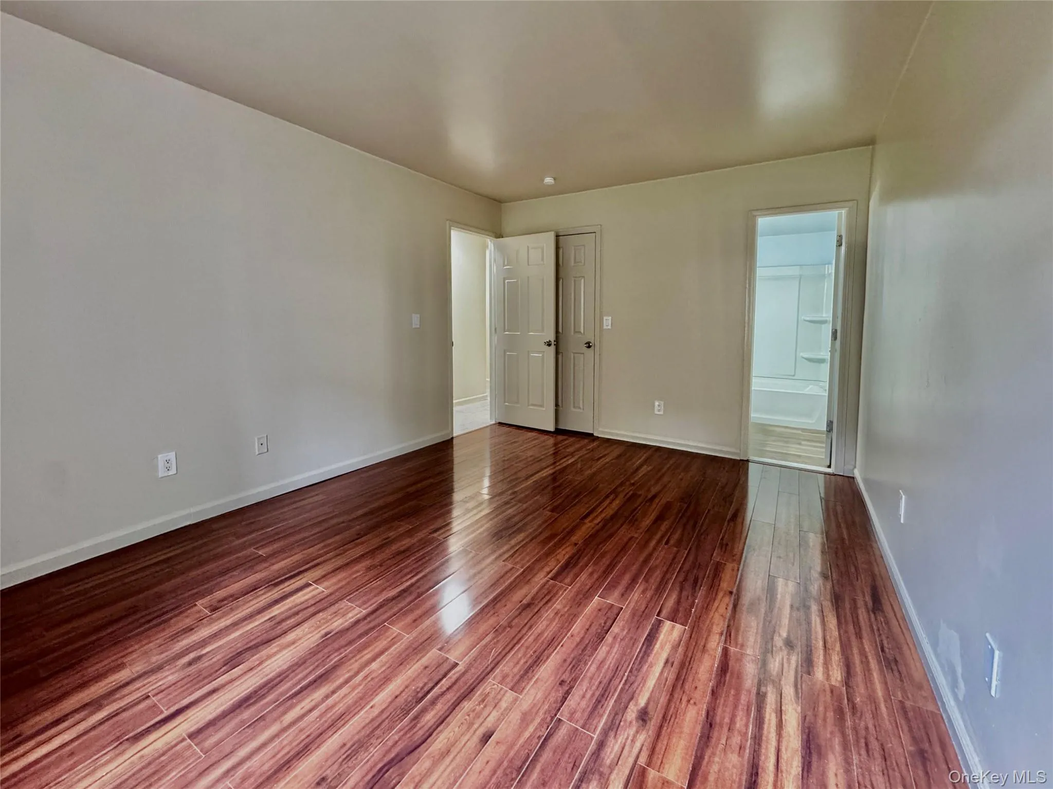 5 Lexington Hill, Monroe, NY, 2 Bedrooms Bedrooms, 6 Rooms Rooms,2 BathroomsBathrooms,Residential Lease,For Rent,Lexington,0,992488 5 Lexington Hill, Monroe, NY, 2 Bedrooms Bedrooms, 6 Rooms Rooms,2 BathroomsBathrooms,Residential Lease,For Rent,Lexington,0,992488