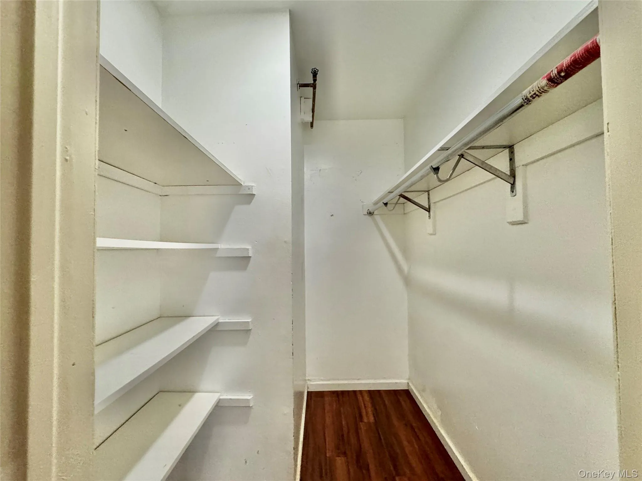 5 Lexington Hill, Monroe, NY, 2 Bedrooms Bedrooms, 6 Rooms Rooms,2 BathroomsBathrooms,Residential Lease,For Rent,Lexington,0,992488 5 Lexington Hill, Monroe, NY, 2 Bedrooms Bedrooms, 6 Rooms Rooms,2 BathroomsBathrooms,Residential Lease,For Rent,Lexington,0,992488