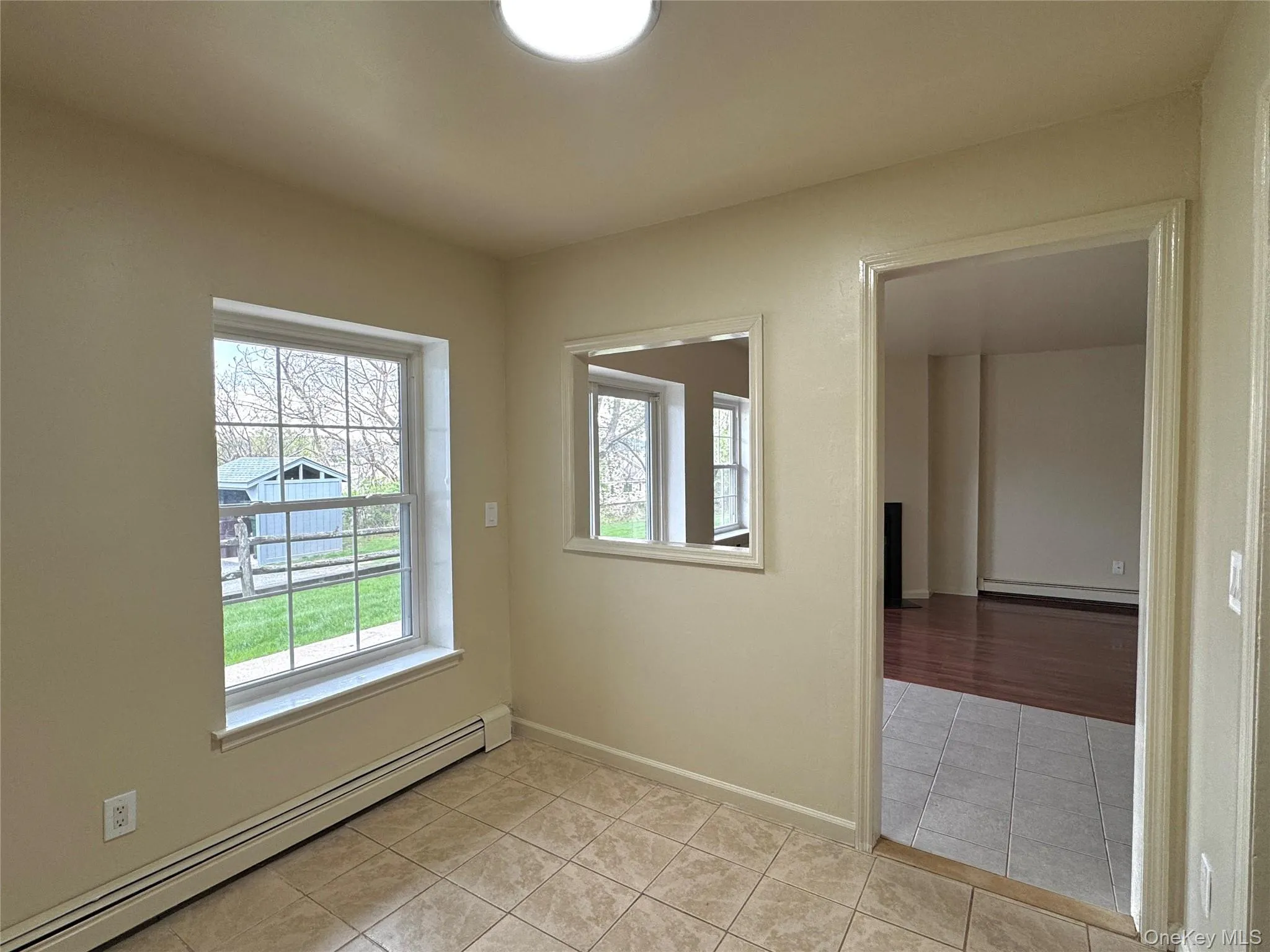 5 Lexington Hill, Monroe, NY, 2 Bedrooms Bedrooms, 6 Rooms Rooms,2 BathroomsBathrooms,Residential Lease,For Rent,Lexington,0,992488 5 Lexington Hill, Monroe, NY, 2 Bedrooms Bedrooms, 6 Rooms Rooms,2 BathroomsBathrooms,Residential Lease,For Rent,Lexington,0,992488