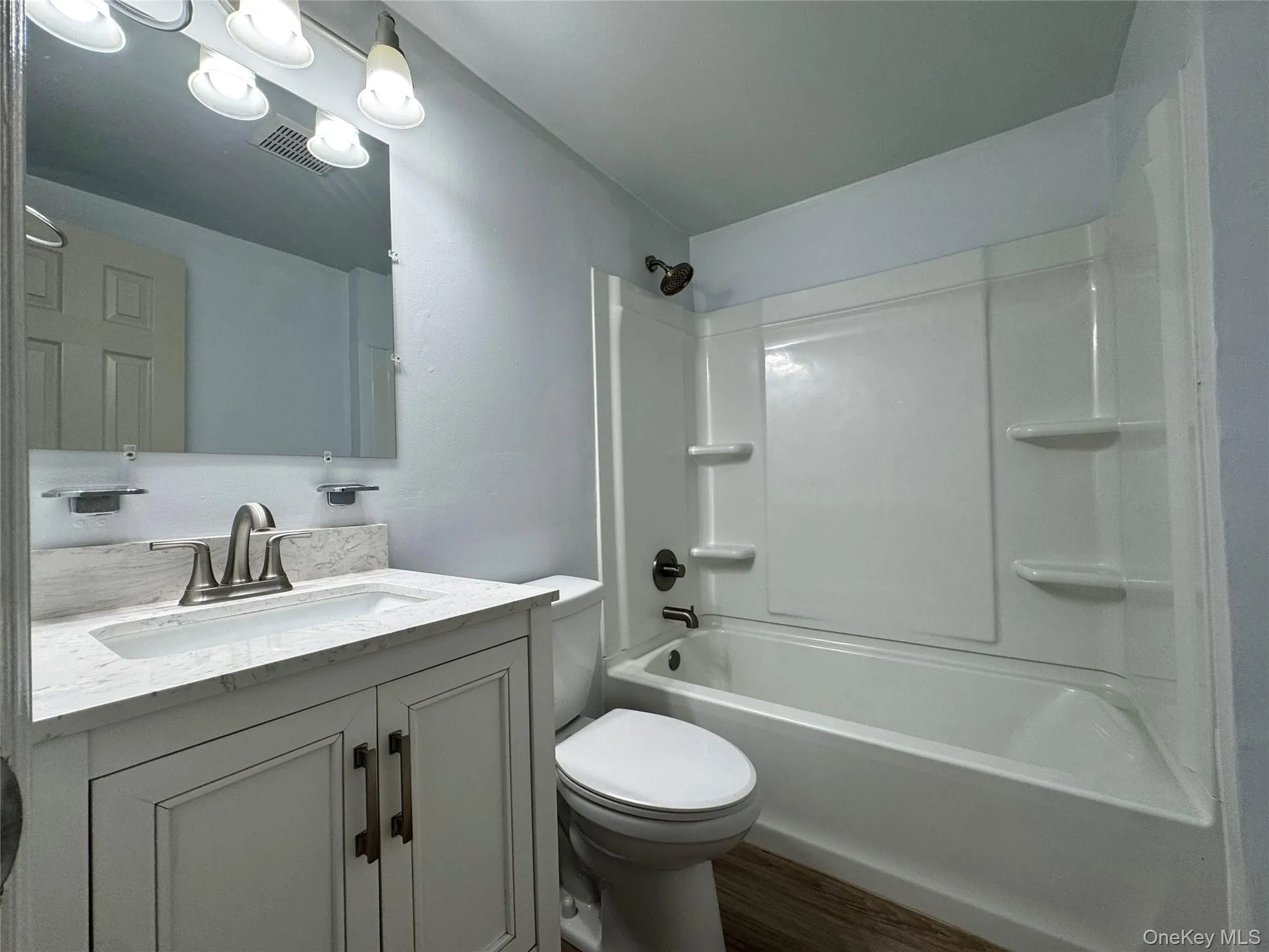 5 Lexington Hill, Monroe, NY, 2 Bedrooms Bedrooms, 6 Rooms Rooms,2 BathroomsBathrooms,Residential Lease,For Rent,Lexington,0,992488 5 Lexington Hill, Monroe, NY, 2 Bedrooms Bedrooms, 6 Rooms Rooms,2 BathroomsBathrooms,Residential Lease,For Rent,Lexington,0,992488