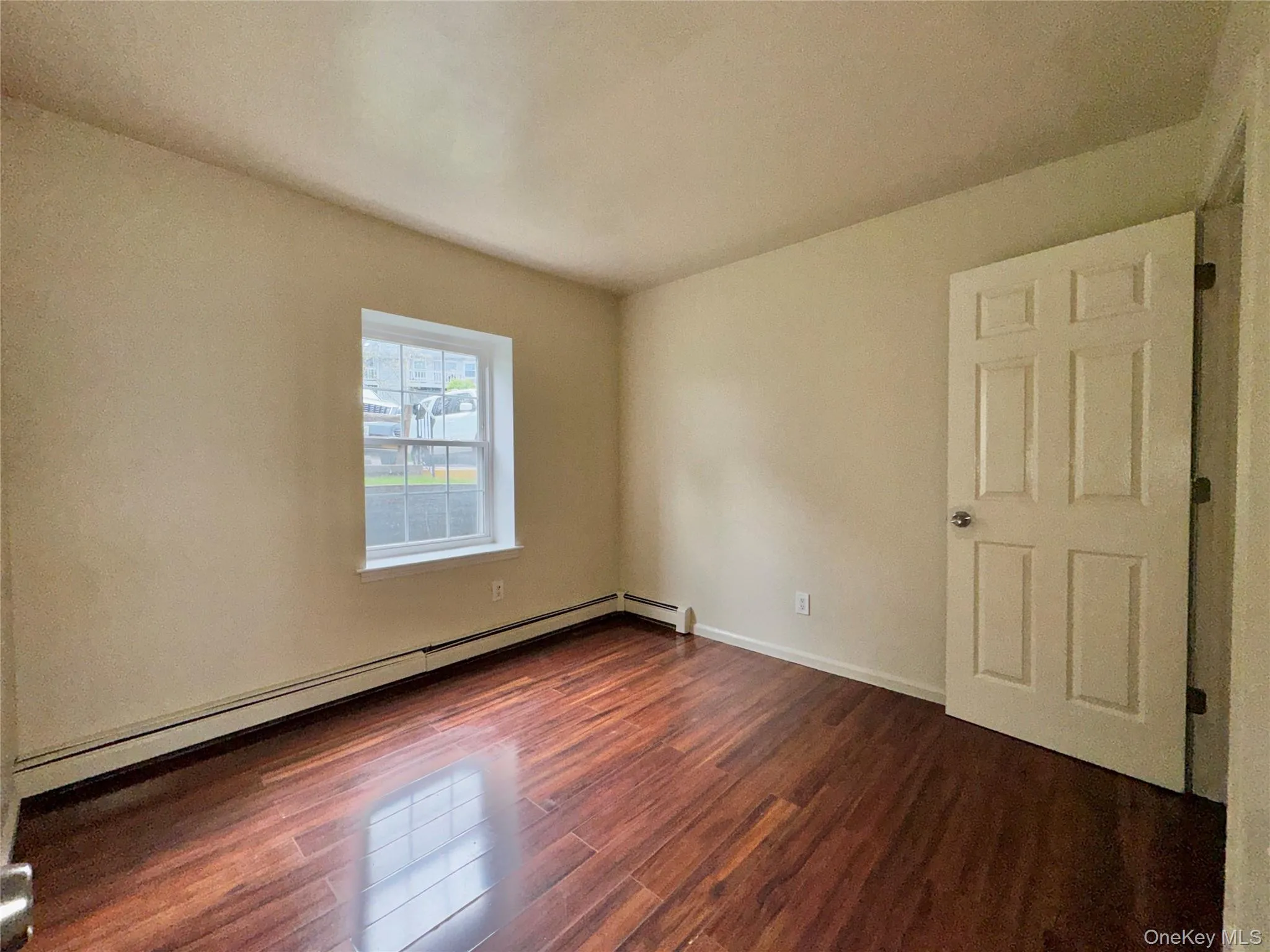 5 Lexington Hill, Monroe, NY, 2 Bedrooms Bedrooms, 6 Rooms Rooms,2 BathroomsBathrooms,Residential Lease,For Rent,Lexington,0,992488 5 Lexington Hill, Monroe, NY, 2 Bedrooms Bedrooms, 6 Rooms Rooms,2 BathroomsBathrooms,Residential Lease,For Rent,Lexington,0,992488