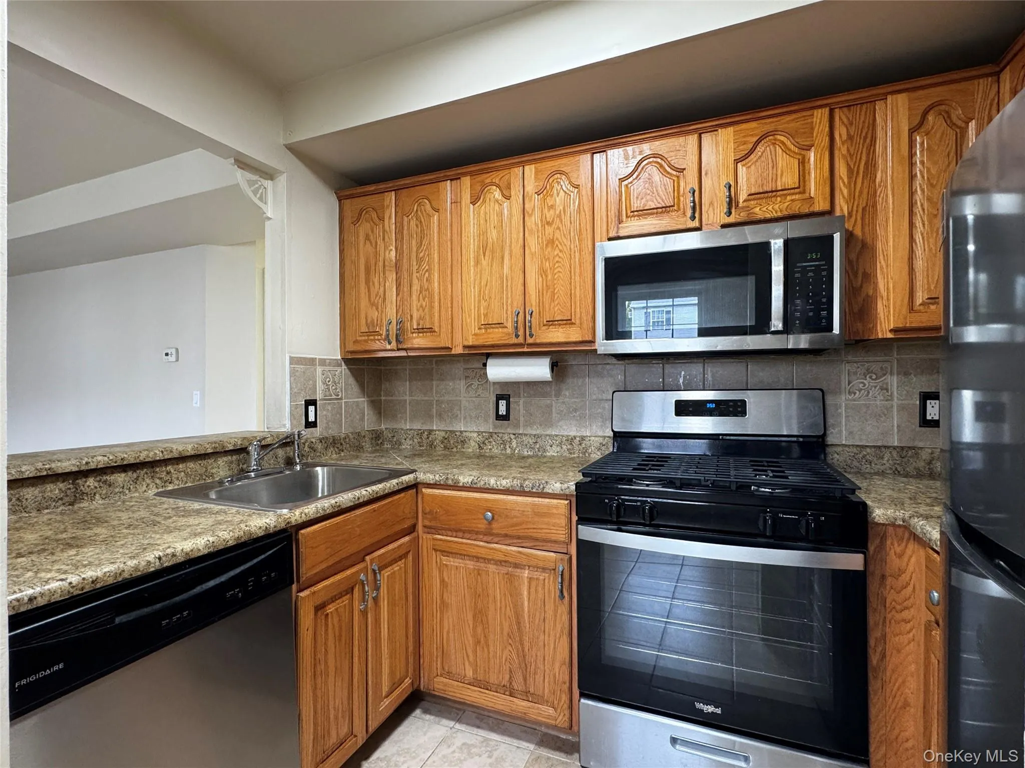5 Lexington Hill, Monroe, NY, 2 Bedrooms Bedrooms, 6 Rooms Rooms,2 BathroomsBathrooms,Residential Lease,For Rent,Lexington,0,992488 5 Lexington Hill, Monroe, NY, 2 Bedrooms Bedrooms, 6 Rooms Rooms,2 BathroomsBathrooms,Residential Lease,For Rent,Lexington,0,992488