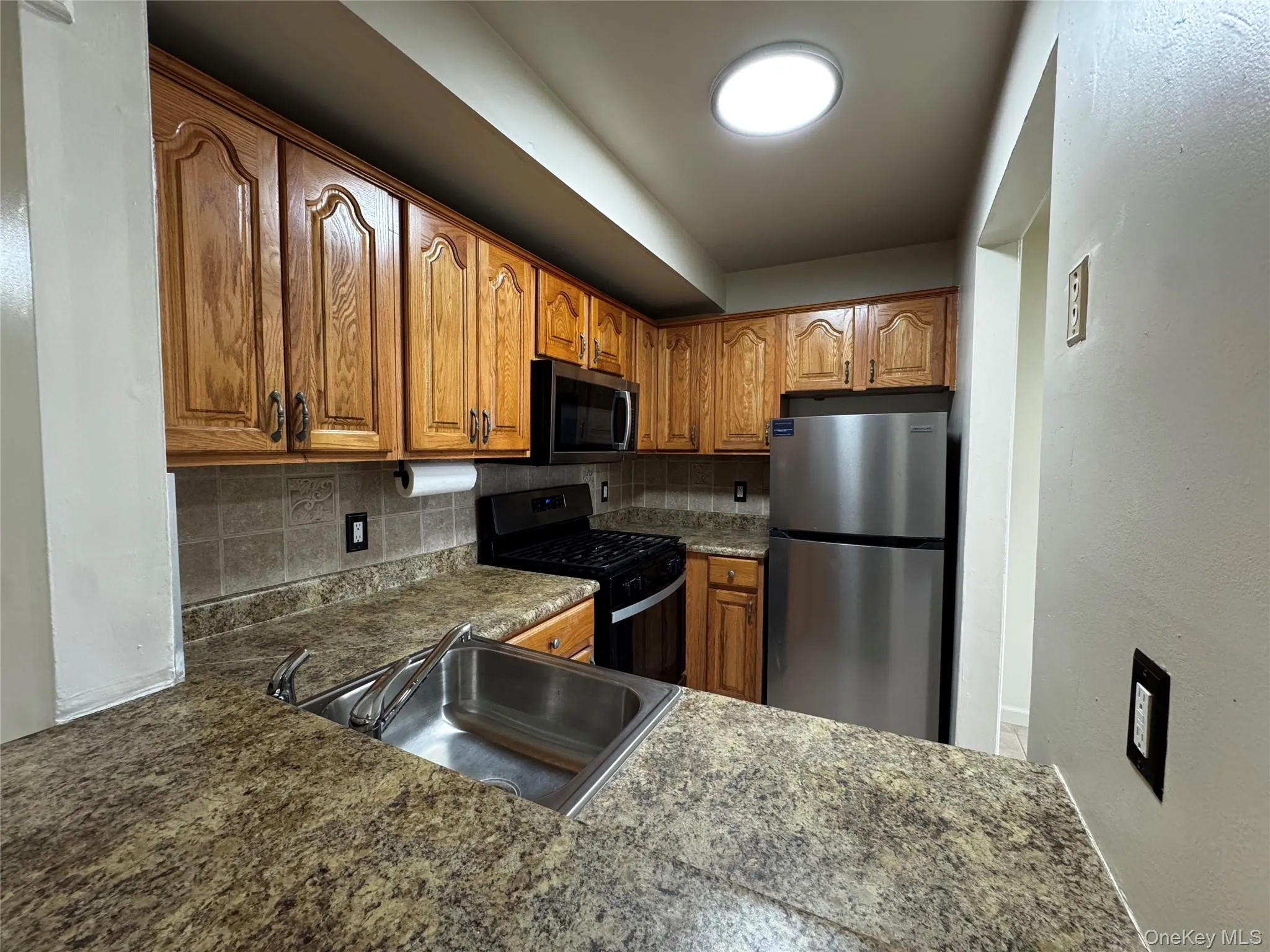 5 Lexington Hill, Monroe, NY, 2 Bedrooms Bedrooms, 6 Rooms Rooms,2 BathroomsBathrooms,Residential Lease,For Rent,Lexington,0,992488 5 Lexington Hill, Monroe, NY, 2 Bedrooms Bedrooms, 6 Rooms Rooms,2 BathroomsBathrooms,Residential Lease,For Rent,Lexington,0,992488