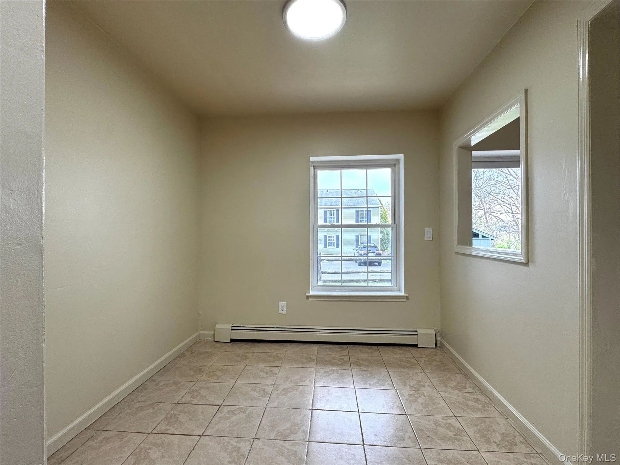 5 Lexington Hill, Monroe, NY, 2 Bedrooms Bedrooms, 6 Rooms Rooms,2 BathroomsBathrooms,Residential Lease,For Rent,Lexington,0,992488 5 Lexington Hill, Monroe, NY, 2 Bedrooms Bedrooms, 6 Rooms Rooms,2 BathroomsBathrooms,Residential Lease,For Rent,Lexington,0,992488