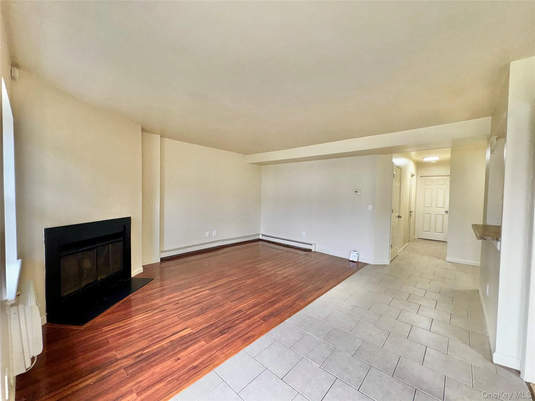 5 Lexington Hill, Monroe, NY, 2 Bedrooms Bedrooms, 6 Rooms Rooms,2 BathroomsBathrooms,Residential Lease,For Rent,Lexington,0,992488 5 Lexington Hill, Monroe, NY, 2 Bedrooms Bedrooms, 6 Rooms Rooms,2 BathroomsBathrooms,Residential Lease,For Rent,Lexington,0,992488