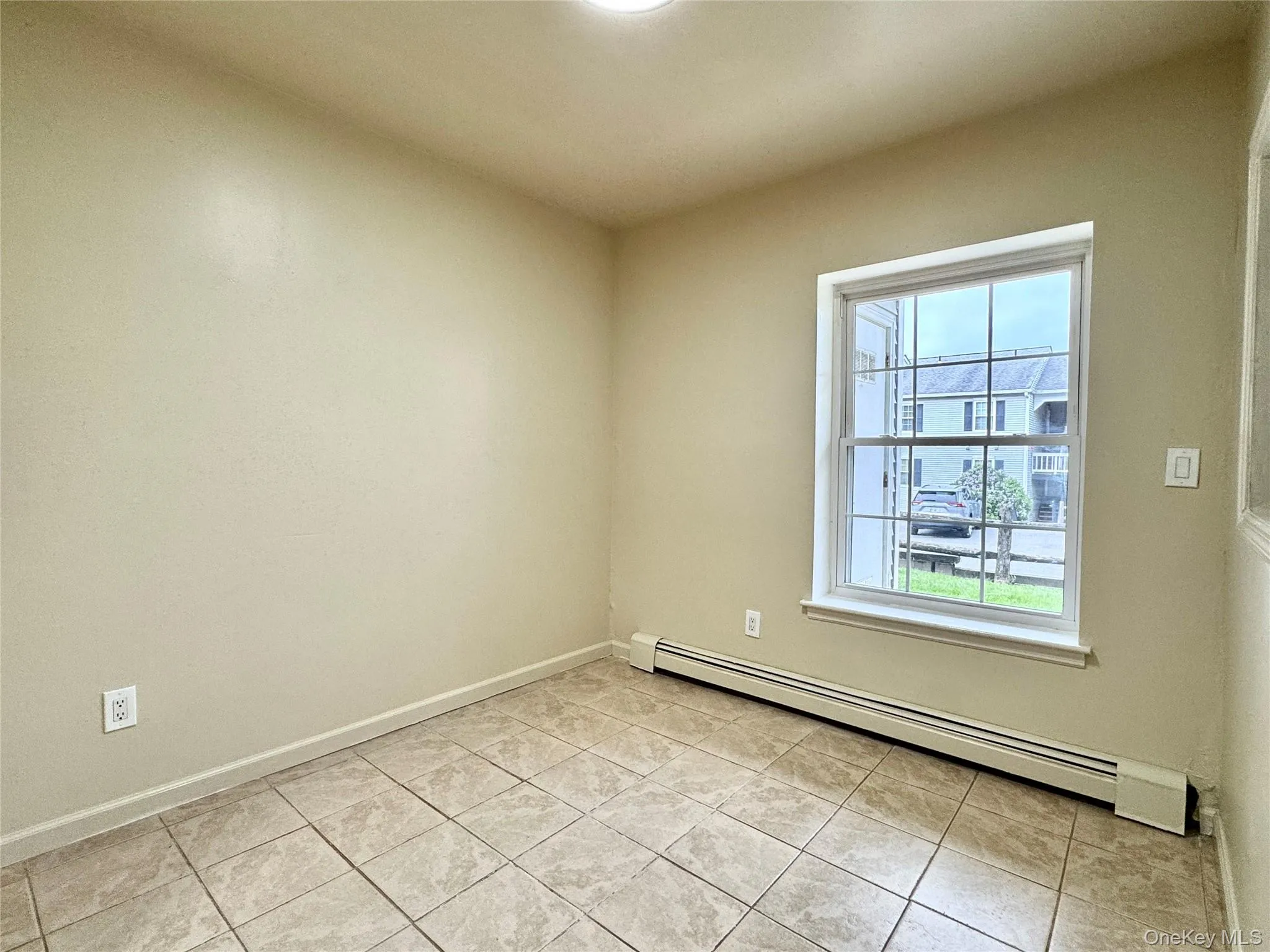 5 Lexington Hill, Monroe, NY, 2 Bedrooms Bedrooms, 6 Rooms Rooms,2 BathroomsBathrooms,Residential Lease,For Rent,Lexington,0,992488 5 Lexington Hill, Monroe, NY, 2 Bedrooms Bedrooms, 6 Rooms Rooms,2 BathroomsBathrooms,Residential Lease,For Rent,Lexington,0,992488