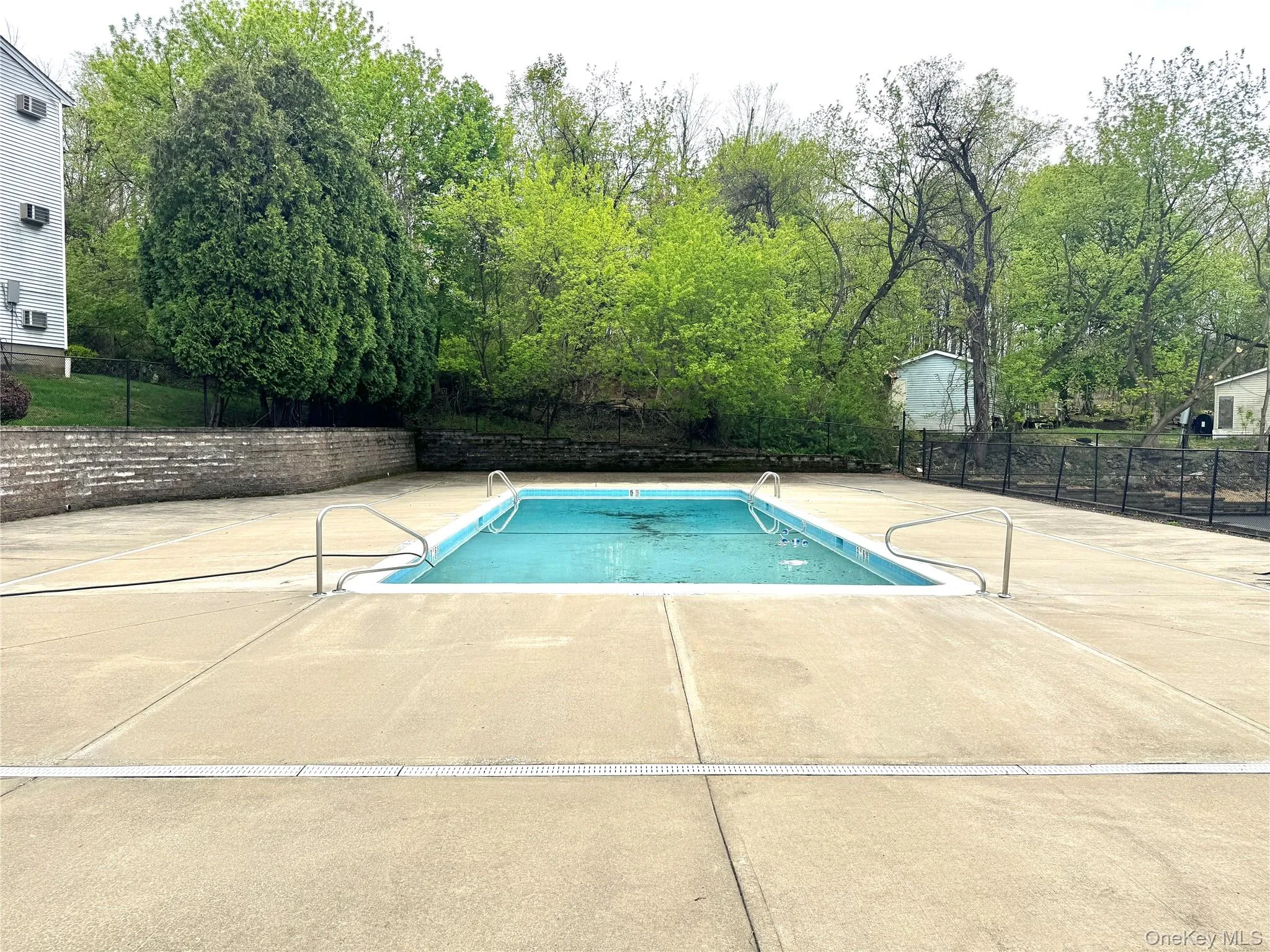 5 Lexington Hill, Monroe, NY, 2 Bedrooms Bedrooms, 6 Rooms Rooms,2 BathroomsBathrooms,Residential Lease,For Rent,Lexington,0,992488 5 Lexington Hill, Monroe, NY, 2 Bedrooms Bedrooms, 6 Rooms Rooms,2 BathroomsBathrooms,Residential Lease,For Rent,Lexington,0,992488
