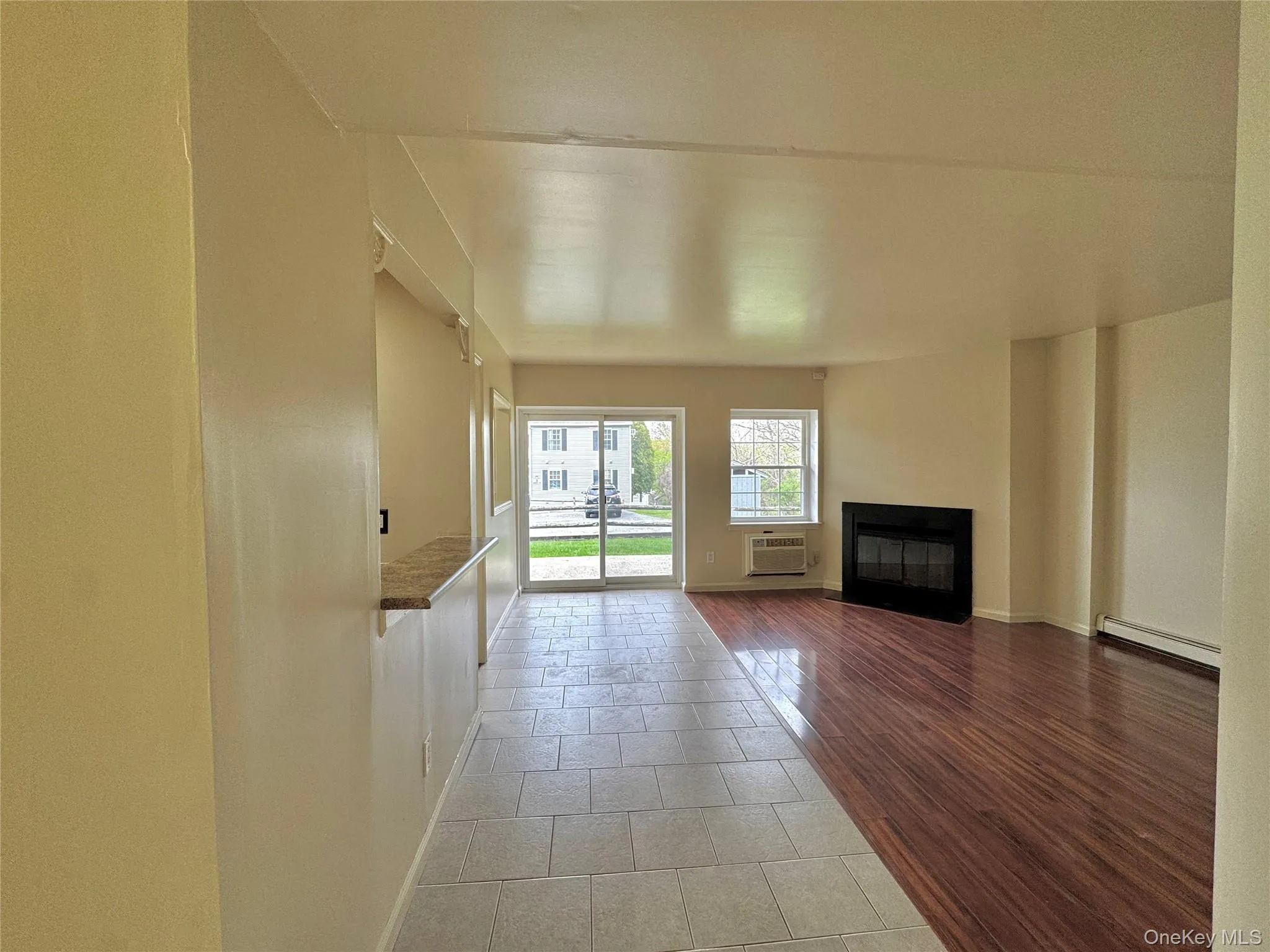 5 Lexington Hill, Monroe, NY, 2 Bedrooms Bedrooms, 6 Rooms Rooms,2 BathroomsBathrooms,Residential Lease,For Rent,Lexington,0,992488 5 Lexington Hill, Monroe, NY, 2 Bedrooms Bedrooms, 6 Rooms Rooms,2 BathroomsBathrooms,Residential Lease,For Rent,Lexington,0,992488