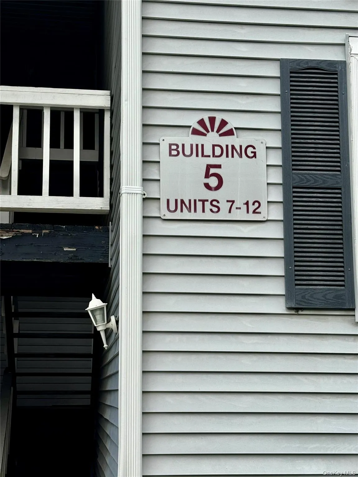 5 Lexington Hill, Monroe, NY, 2 Bedrooms Bedrooms, 6 Rooms Rooms,2 BathroomsBathrooms,Residential Lease,For Rent,Lexington,0,992488 5 Lexington Hill, Monroe, NY, 2 Bedrooms Bedrooms, 6 Rooms Rooms,2 BathroomsBathrooms,Residential Lease,For Rent,Lexington,0,992488