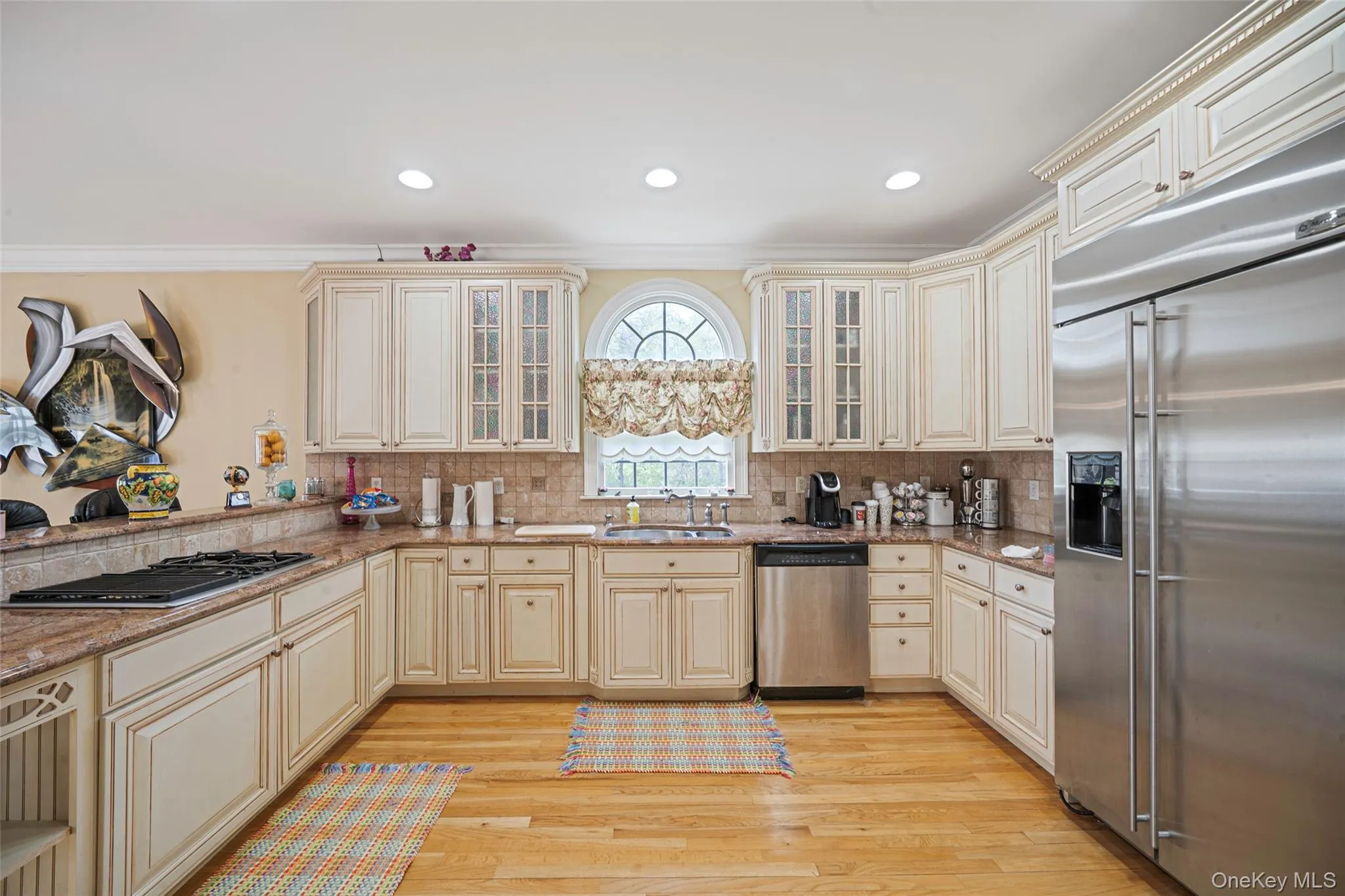 Kitchen Kitchen
