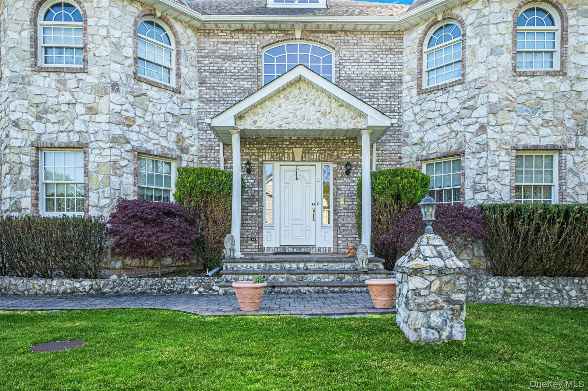 2 Deepwells Lane, Smithtown, NY, 5 Bedrooms Bedrooms, 10 Rooms Rooms,3 BathroomsBathrooms,Residential,For Rent,Deepwells,0,KEY992489 2 Deepwells Lane, Smithtown, NY, 5 Bedrooms Bedrooms, 10 Rooms Rooms,3 BathroomsBathrooms,Residential,For Rent,Deepwells,0,KEY992489