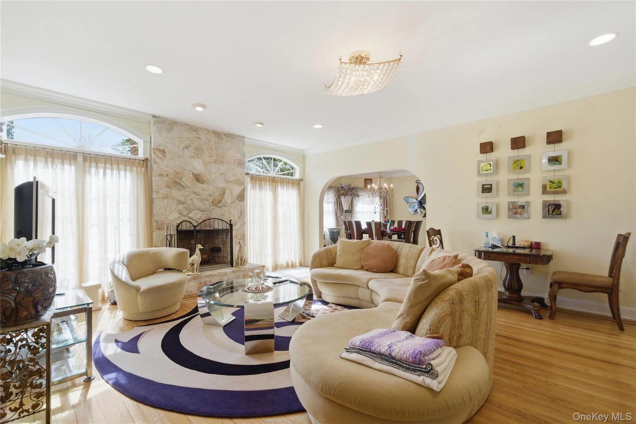 Family Room Family Room