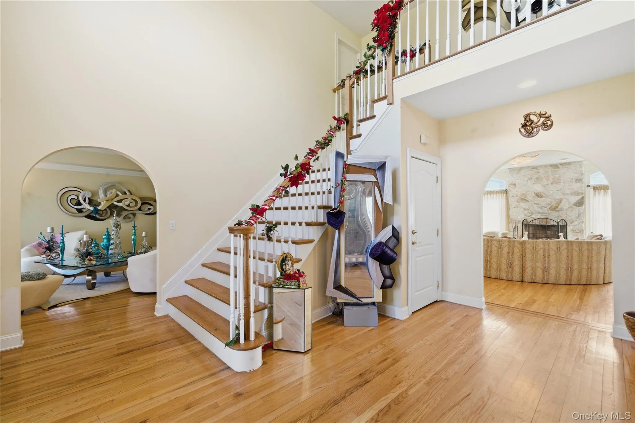Foyer Foyer