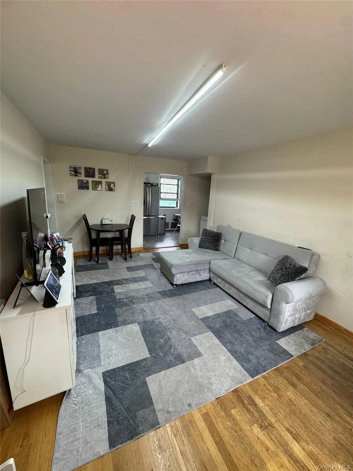 6767 136th Street, New York, NY, 2 Bedrooms Bedrooms, 4 Rooms Rooms,1 BathroomBathrooms,Residential,For Rent,136th,0,992495 6767 136th Street, New York, NY, 2 Bedrooms Bedrooms, 4 Rooms Rooms,1 BathroomBathrooms,Residential,For Rent,136th,0,992495