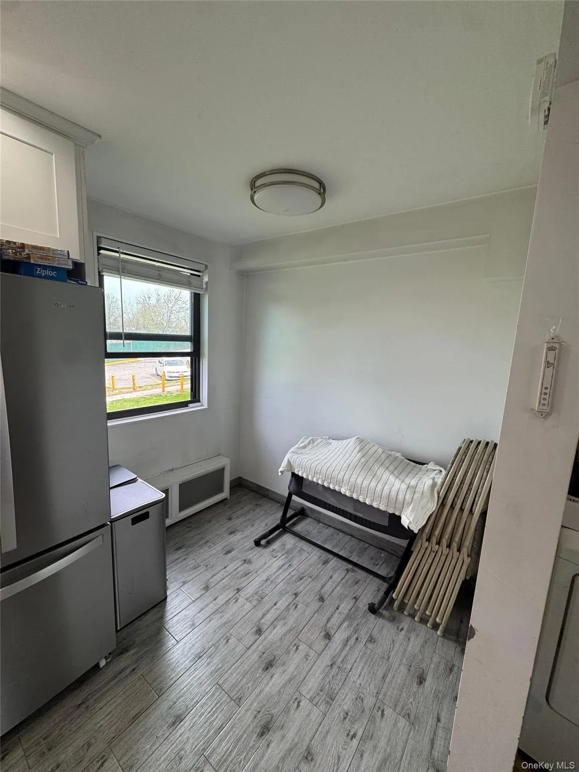 6767 136th Street, New York, NY, 2 Bedrooms Bedrooms, 4 Rooms Rooms,1 BathroomBathrooms,Residential,For Rent,136th,0,992495 6767 136th Street, New York, NY, 2 Bedrooms Bedrooms, 4 Rooms Rooms,1 BathroomBathrooms,Residential,For Rent,136th,0,992495
