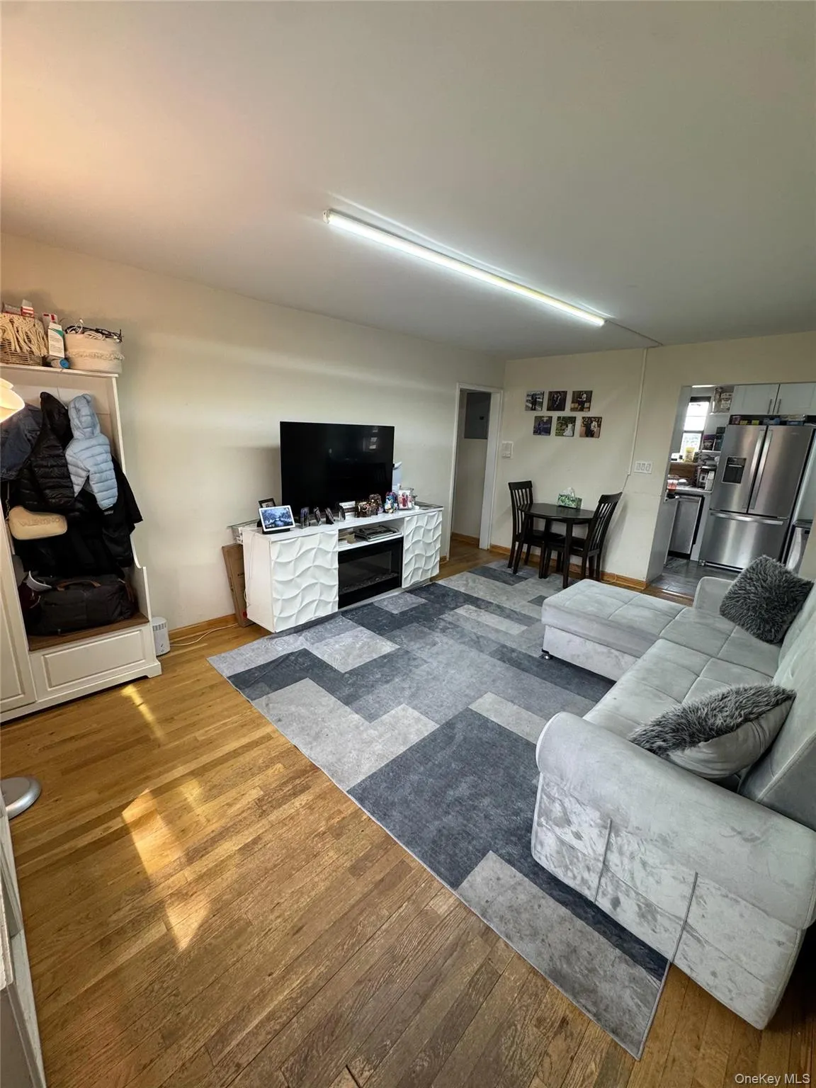 6767 136th Street, New York, NY, 2 Bedrooms Bedrooms, 4 Rooms Rooms,1 BathroomBathrooms,Residential,For Rent,136th,0,992495 6767 136th Street, New York, NY, 2 Bedrooms Bedrooms, 4 Rooms Rooms,1 BathroomBathrooms,Residential,For Rent,136th,0,992495