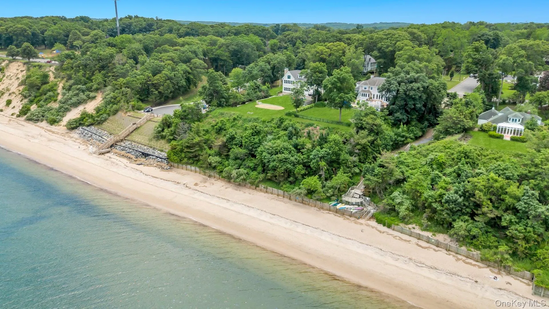 50 Soundview Drive, Smithtown, NY, 3 Bedrooms Bedrooms, 8 Rooms Rooms,3 BathroomsBathrooms,Residential,For Rent,Soundview,0,992501 50 Soundview Drive, Smithtown, NY, 3 Bedrooms Bedrooms, 8 Rooms Rooms,3 BathroomsBathrooms,Residential,For Rent,Soundview,0,992501