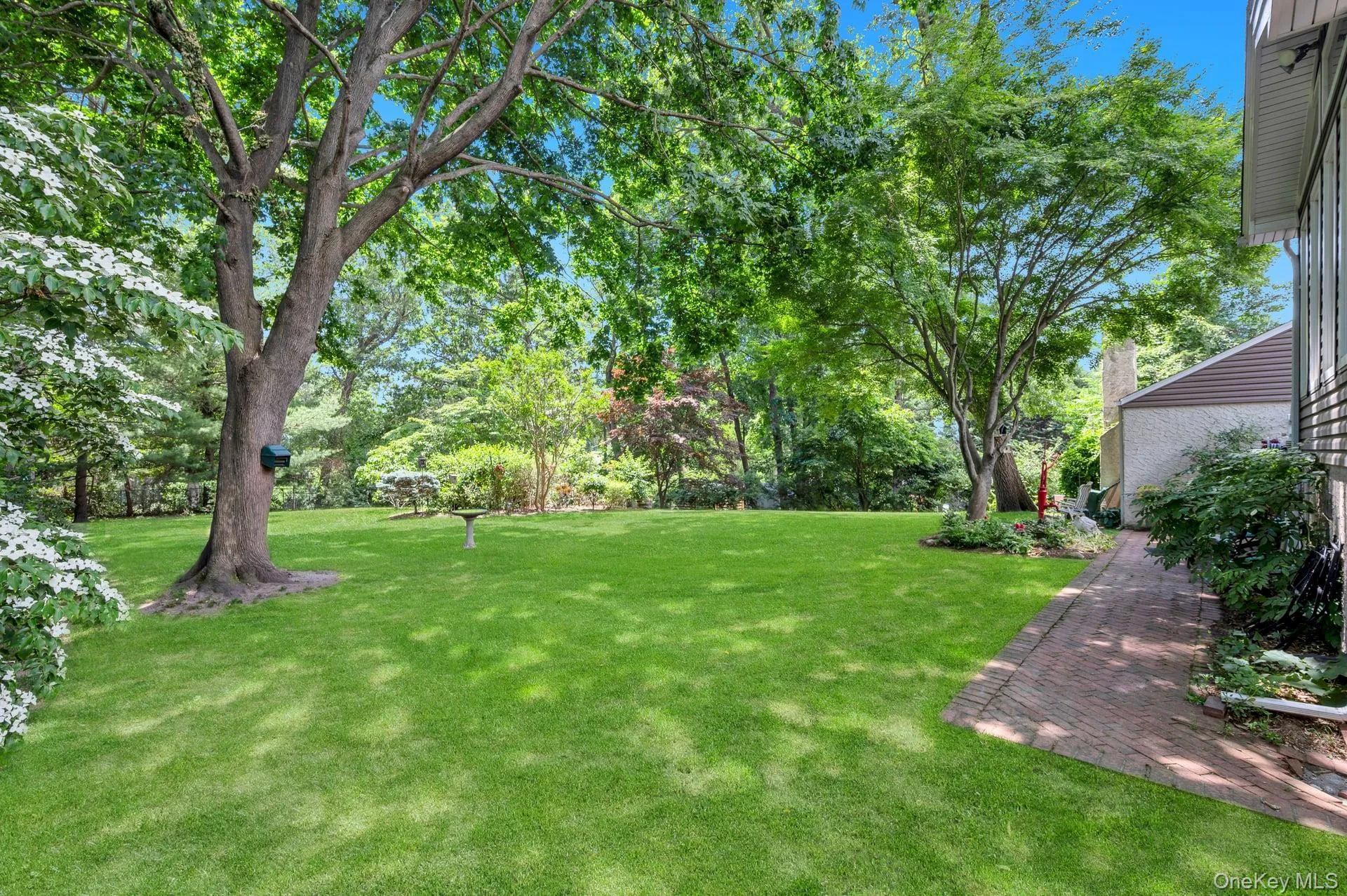 50 Soundview Drive, Smithtown, NY, 3 Bedrooms Bedrooms, 8 Rooms Rooms,3 BathroomsBathrooms,Residential,For Rent,Soundview,0,992501 50 Soundview Drive, Smithtown, NY, 3 Bedrooms Bedrooms, 8 Rooms Rooms,3 BathroomsBathrooms,Residential,For Rent,Soundview,0,992501